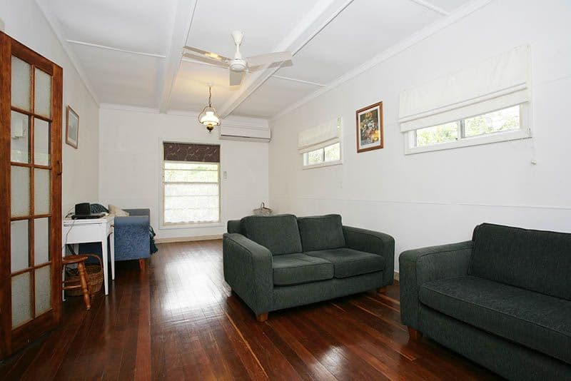 60 Mayfield Road, MOOROOKA QLD 4105, Moorooka - Thumbnail 4
