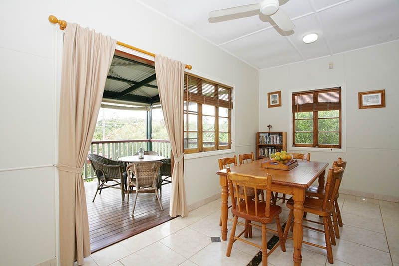60 Mayfield Road, MOOROOKA QLD 4105, Moorooka - Thumbnail 5