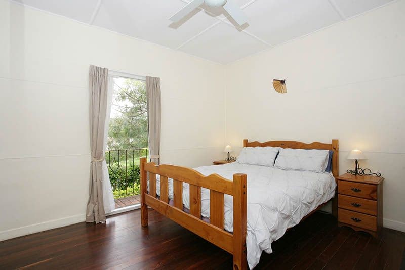 60 Mayfield Road, MOOROOKA QLD 4105, Moorooka - Thumbnail 6