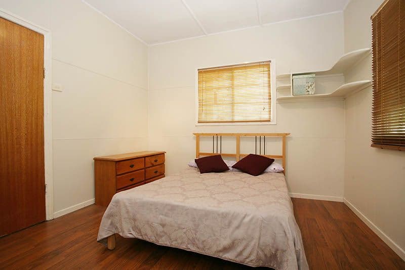 60 Mayfield Road, MOOROOKA QLD 4105, Moorooka - Thumbnail 7
