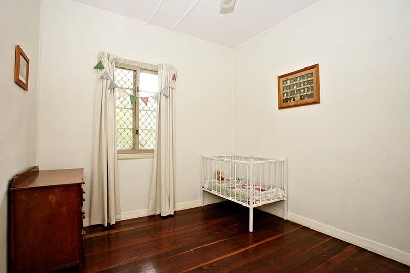 60 Mayfield Road, MOOROOKA QLD 4105, Moorooka - Thumbnail 8
