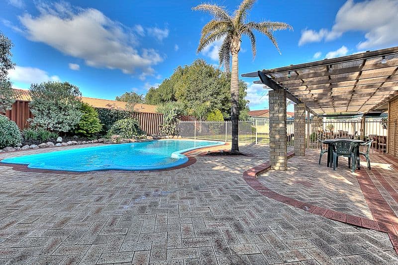 20 Regehr Street, WARNBRO WA 6169, Warnbro - Image 1
