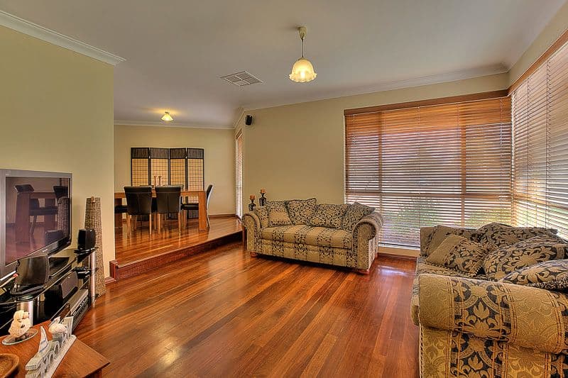 20 Regehr Street, WARNBRO WA 6169, Warnbro - Thumbnail 3