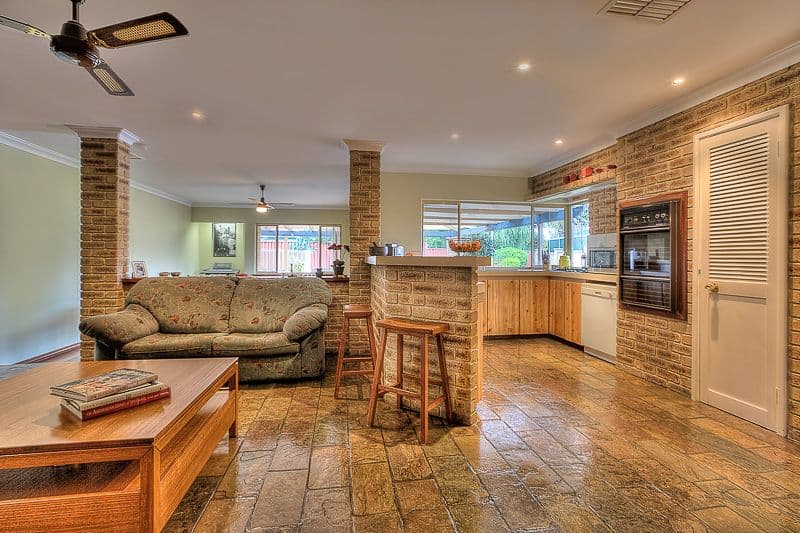 20 Regehr Street, WARNBRO WA 6169, Warnbro - Thumbnail 4