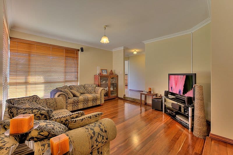 20 Regehr Street, WARNBRO WA 6169, Warnbro - Thumbnail 5