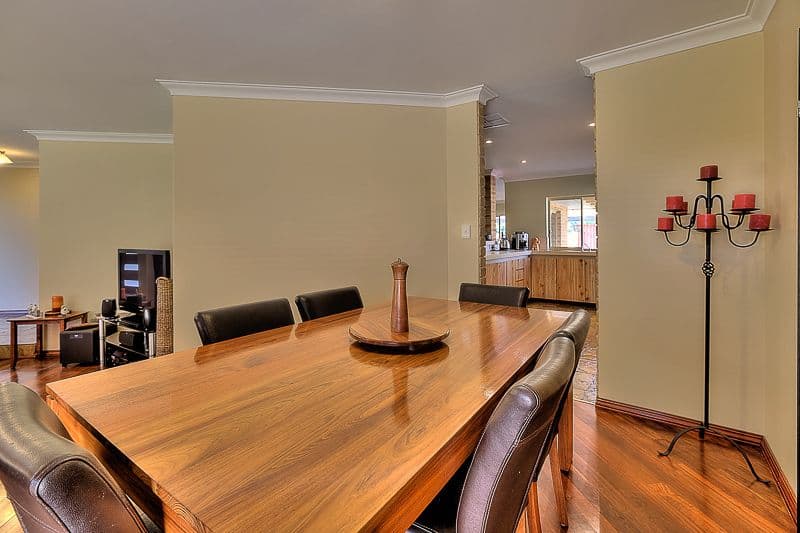 20 Regehr Street, WARNBRO WA 6169, Warnbro - Thumbnail 6