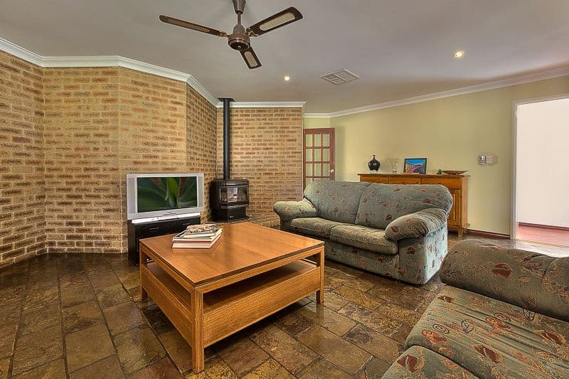 20 Regehr Street, WARNBRO WA 6169, Warnbro - Thumbnail 7