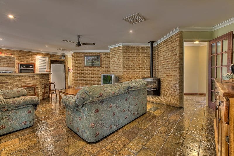 20 Regehr Street, WARNBRO WA 6169, Warnbro - Thumbnail 8