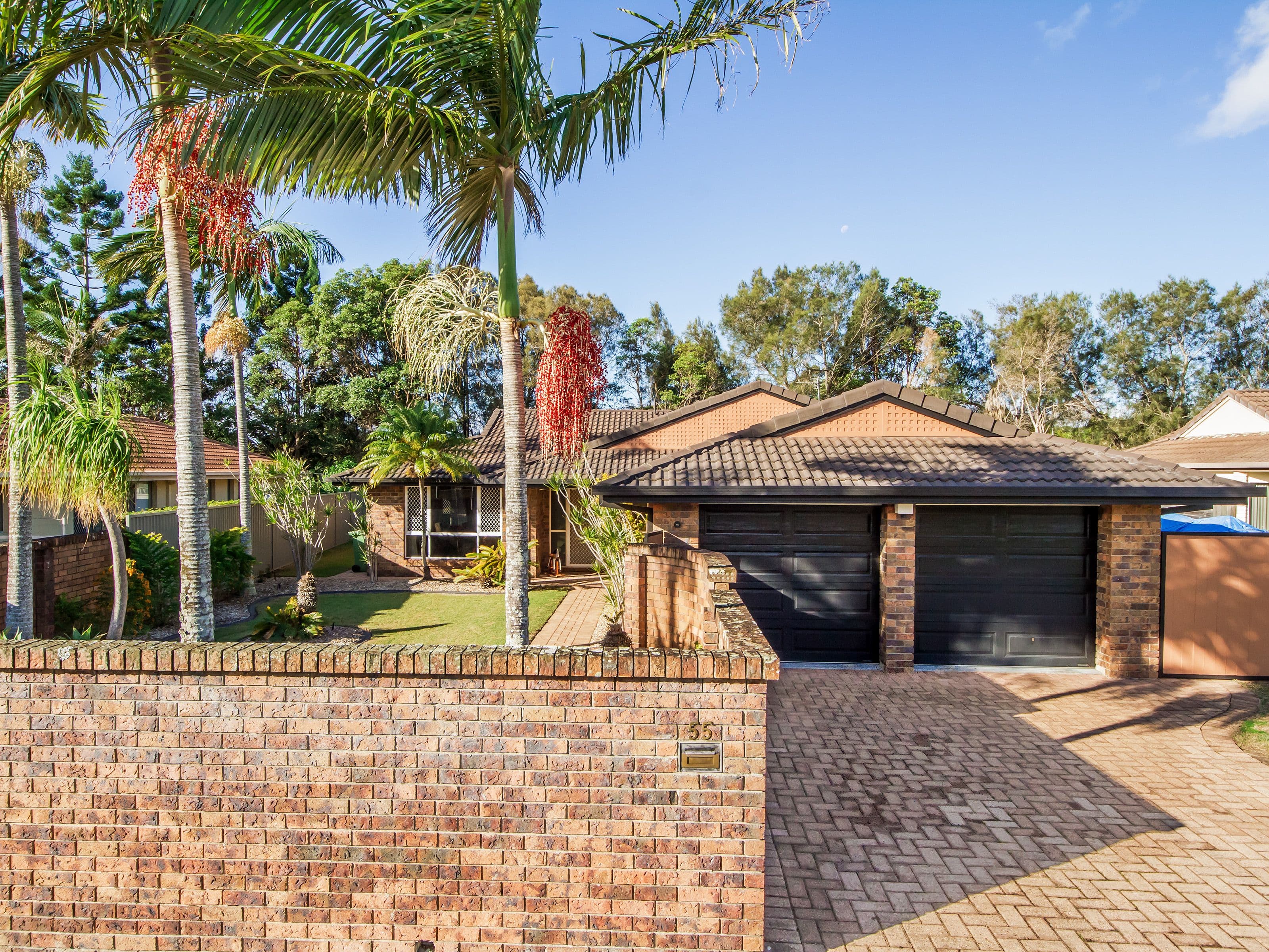 55 Newport Drive, Robina QLD 4226, Robina - Image 1