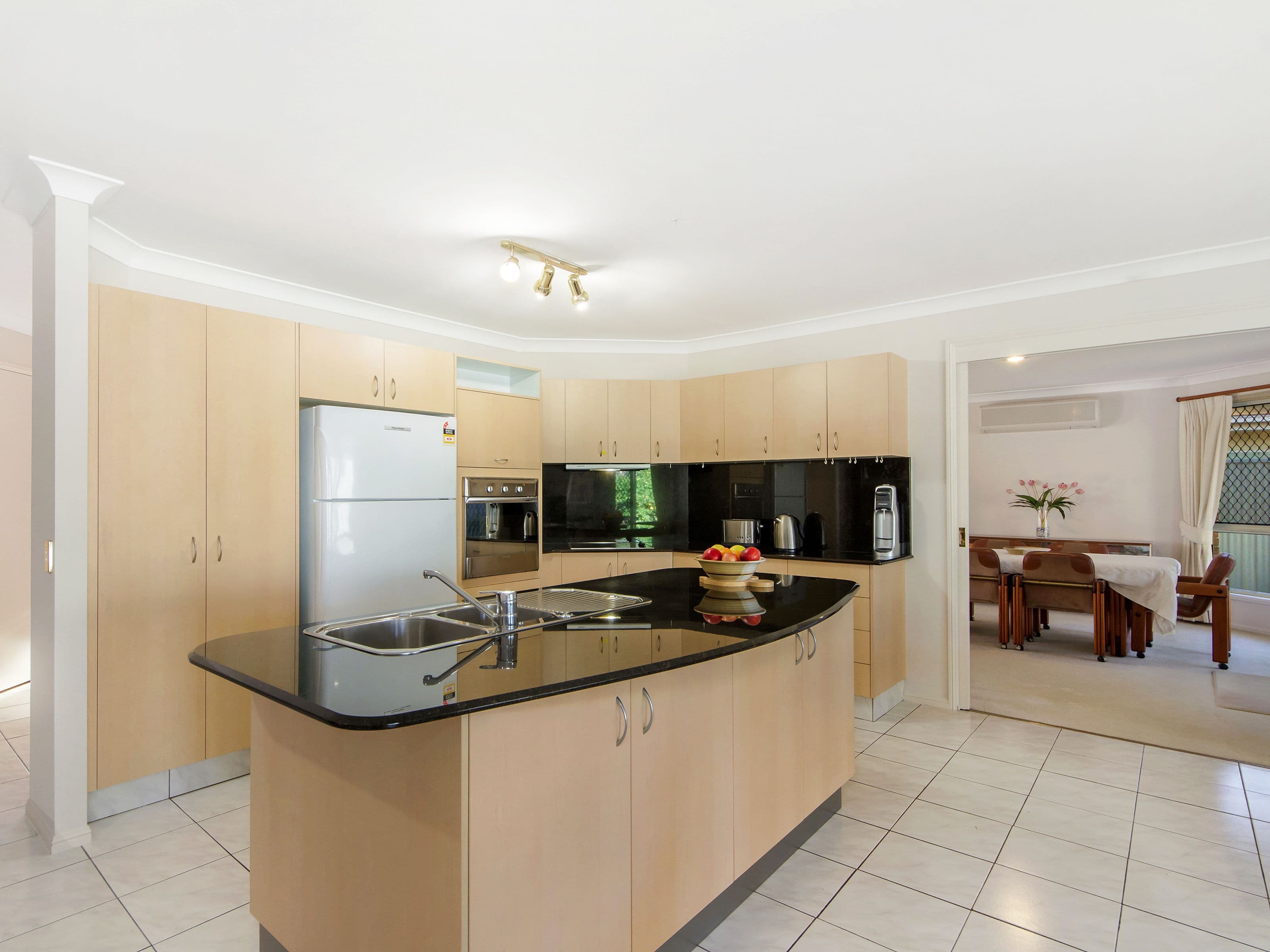 55 Newport Drive, Robina QLD 4226, Robina - Thumbnail 2