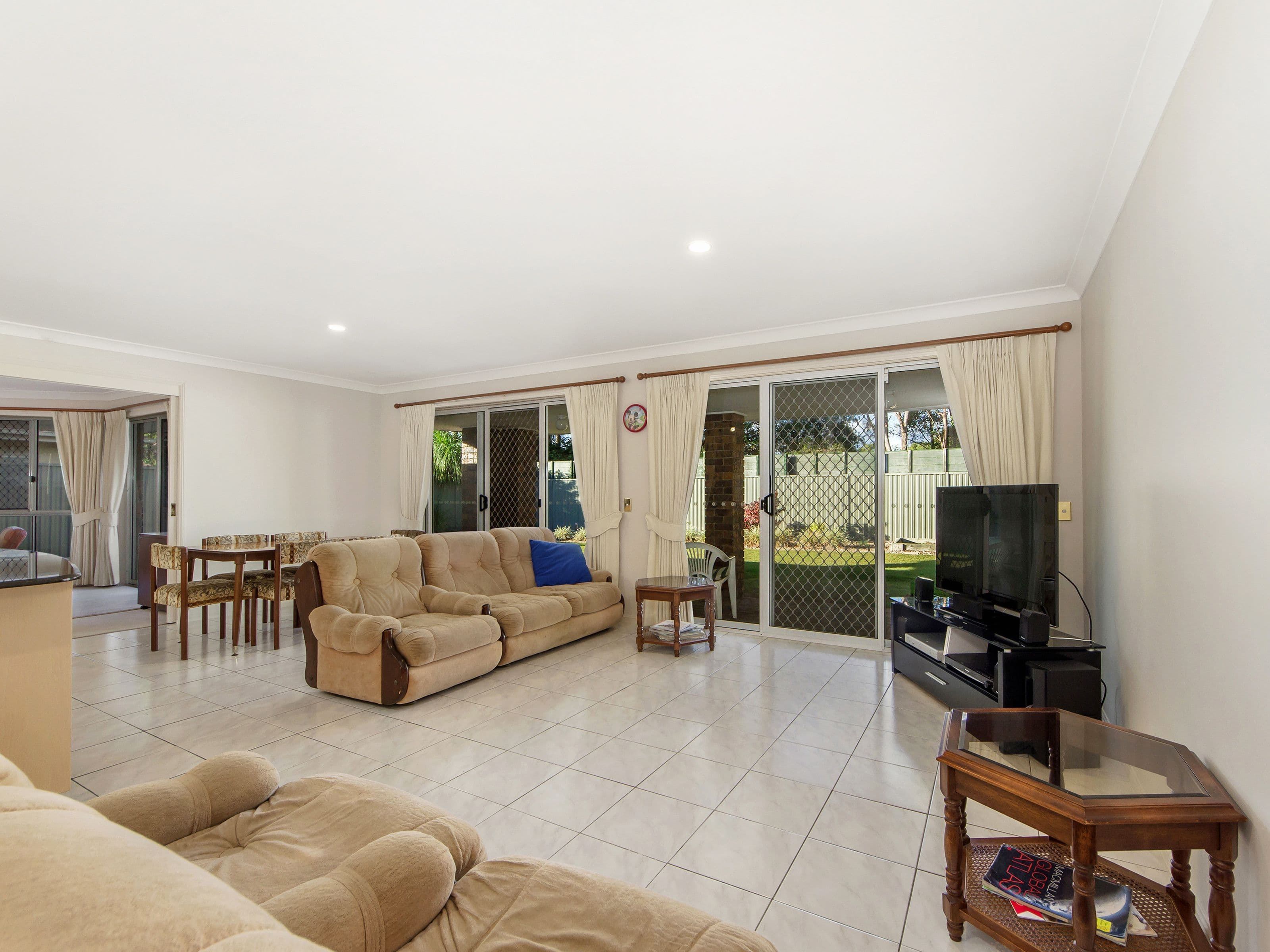 55 Newport Drive, Robina QLD 4226, Robina - Thumbnail 3