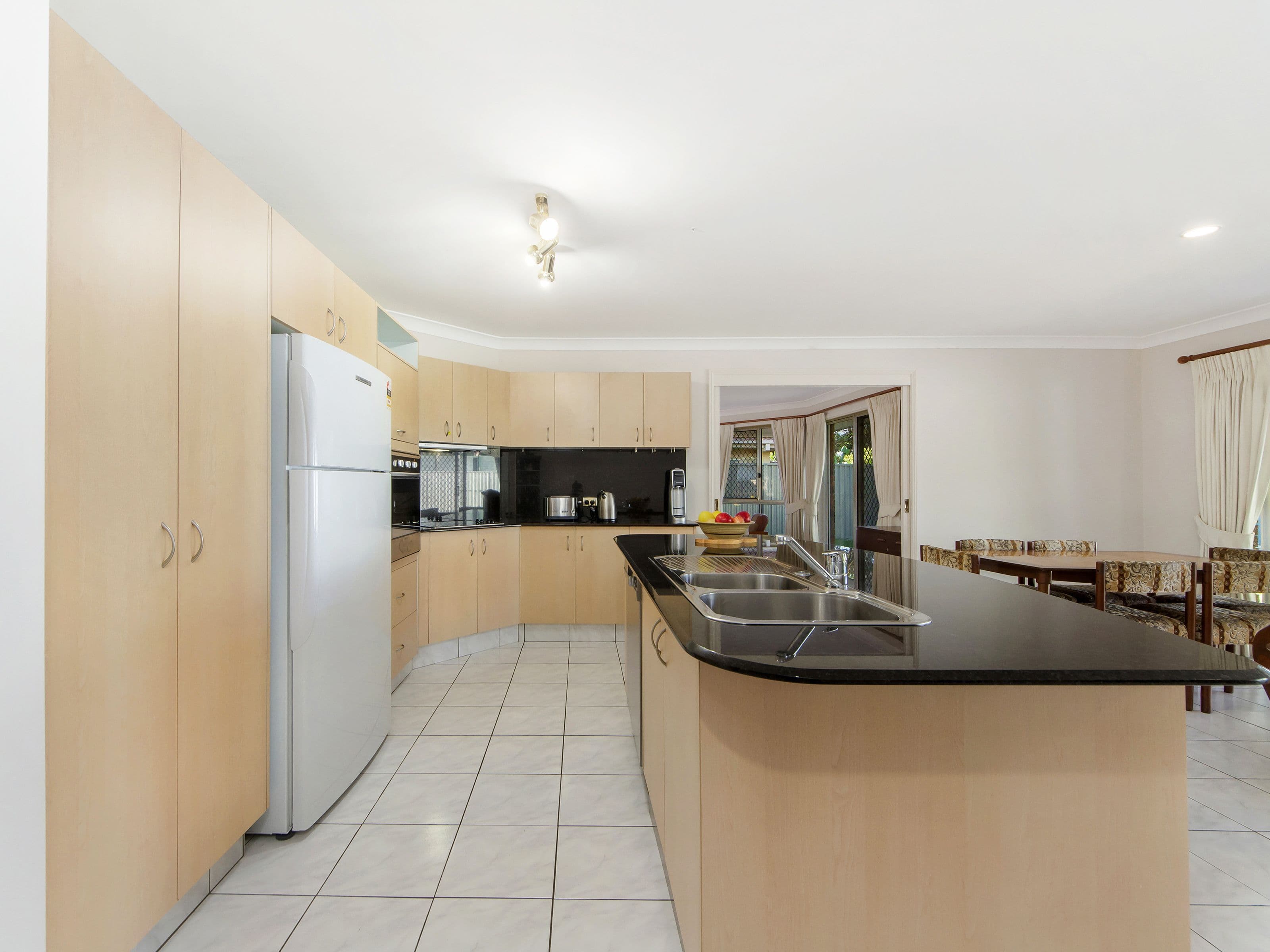 55 Newport Drive, Robina QLD 4226, Robina - Thumbnail 4
