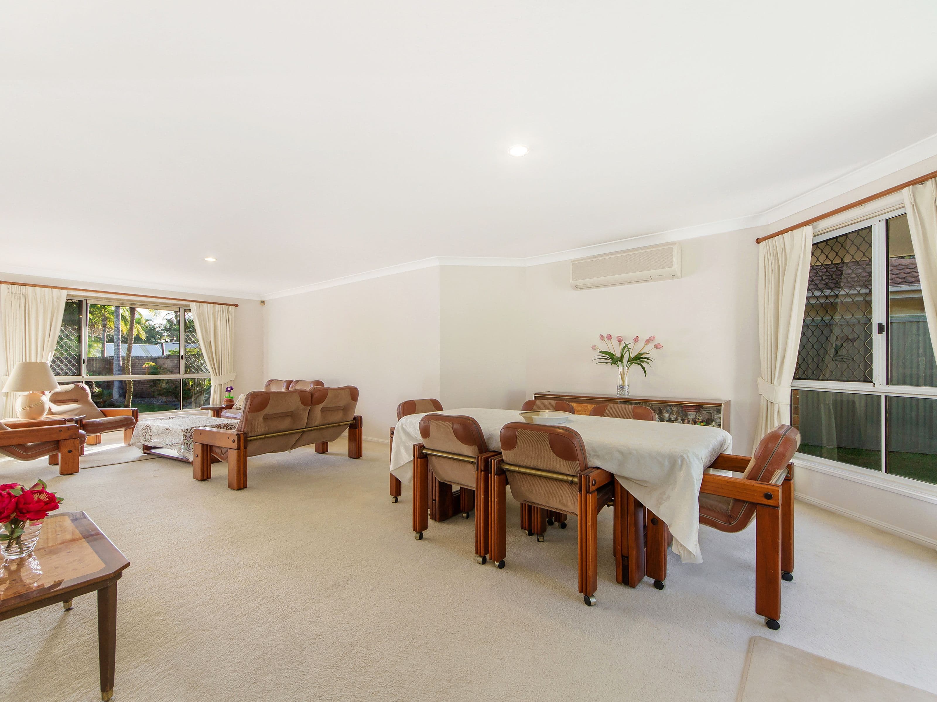 55 Newport Drive, Robina QLD 4226, Robina - Thumbnail 5