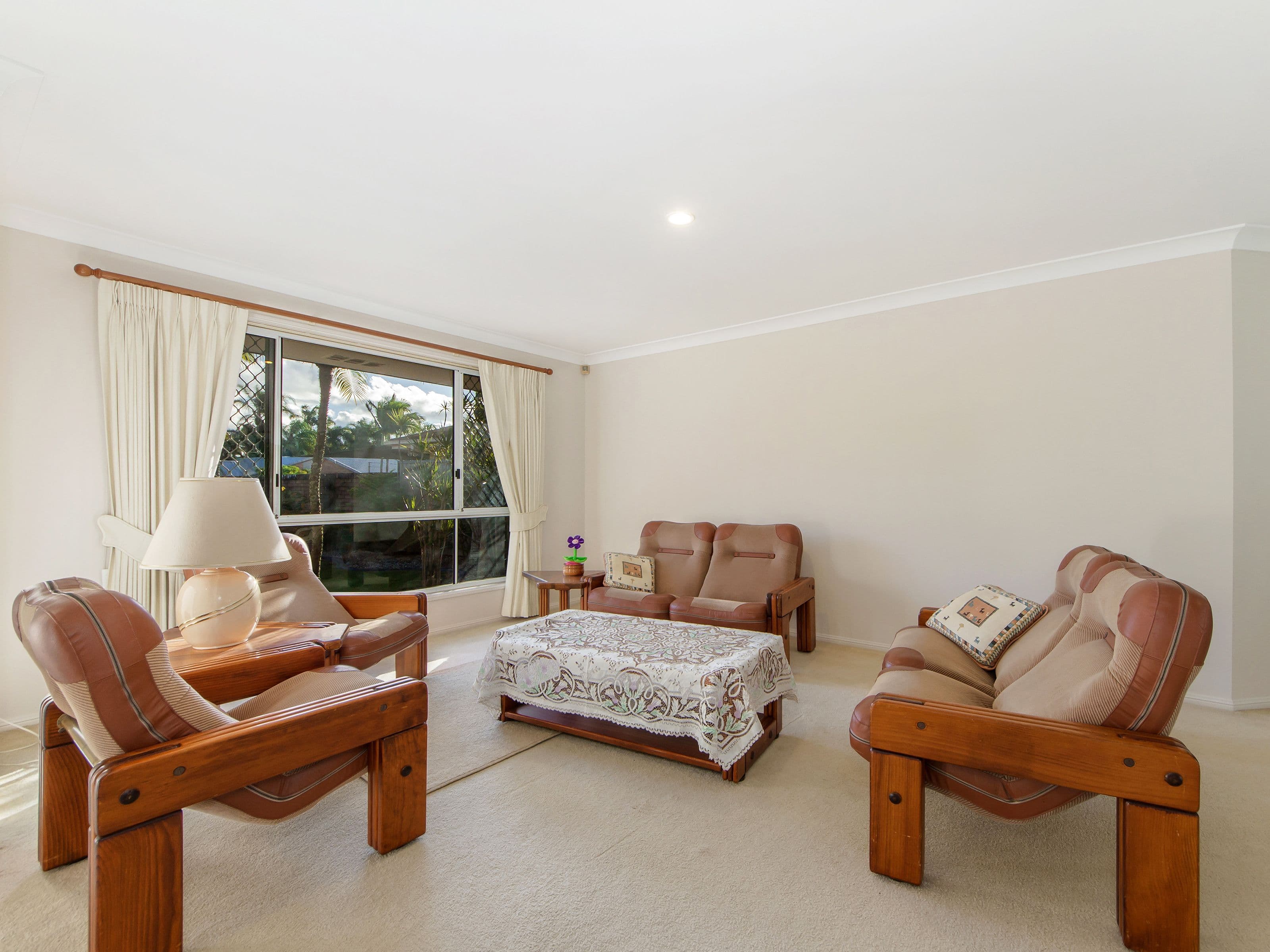 55 Newport Drive, Robina QLD 4226, Robina - Thumbnail 6