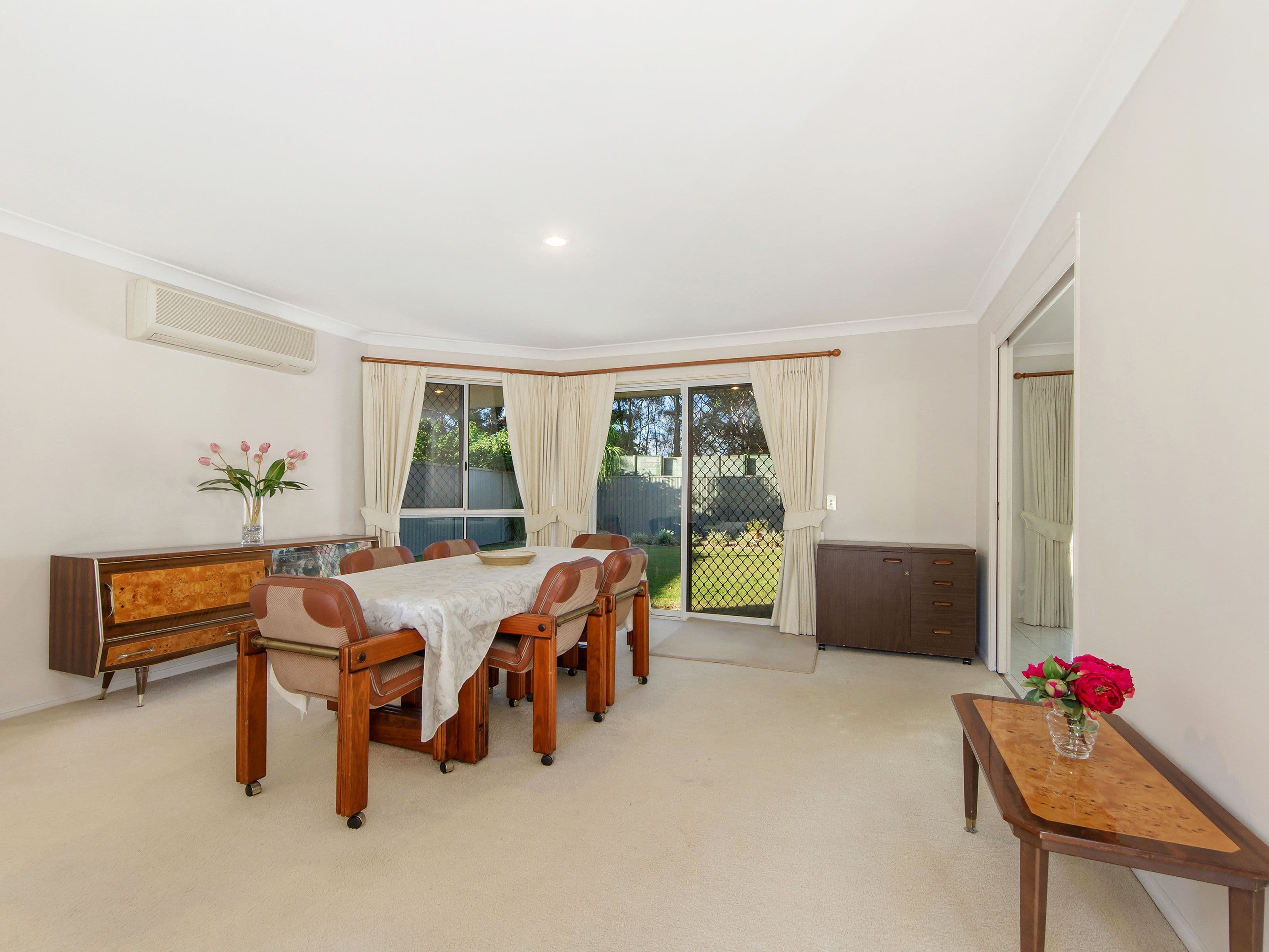 55 Newport Drive, Robina QLD 4226, Robina - Thumbnail 7