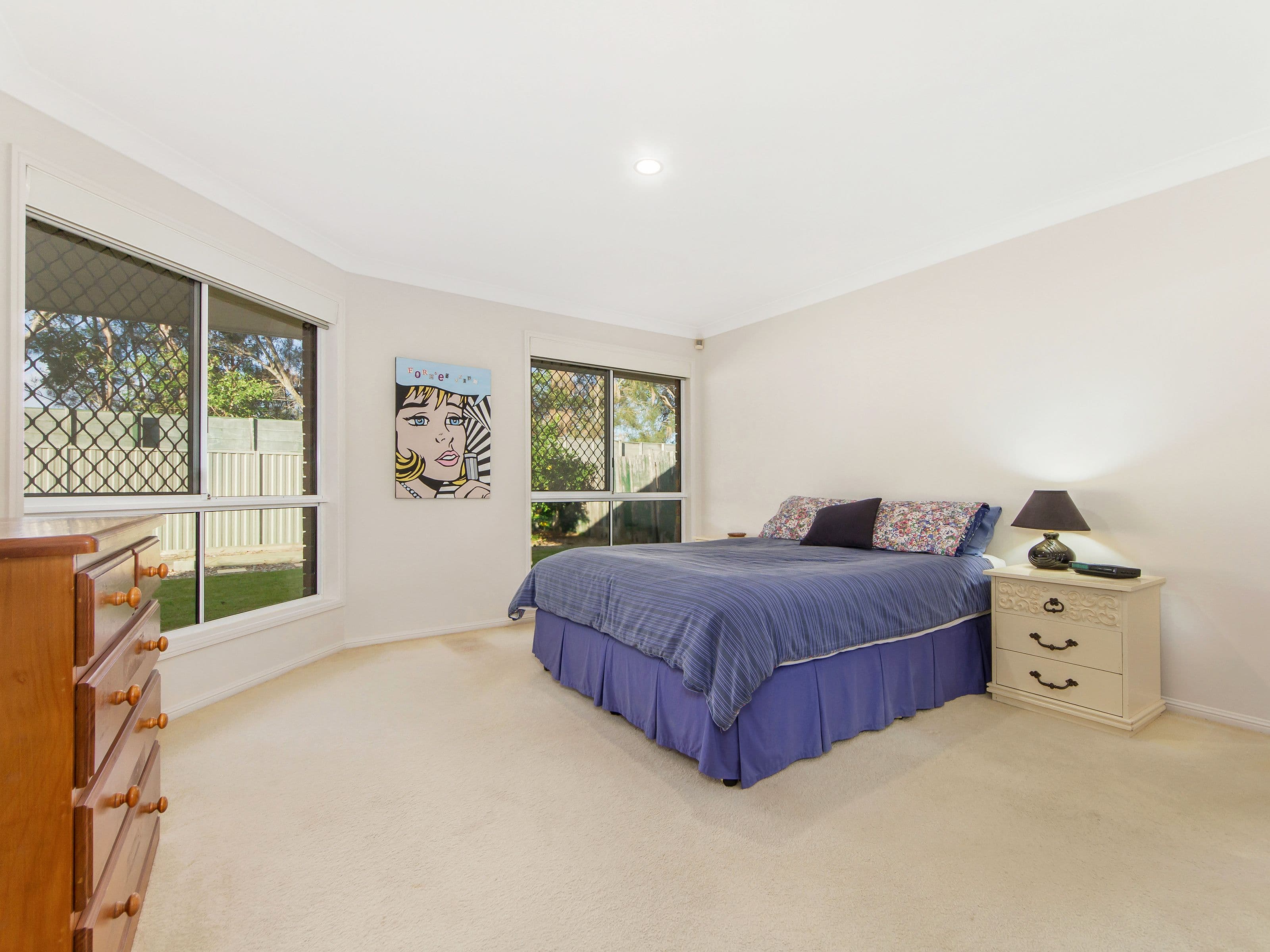 55 Newport Drive, Robina QLD 4226, Robina - Thumbnail 8