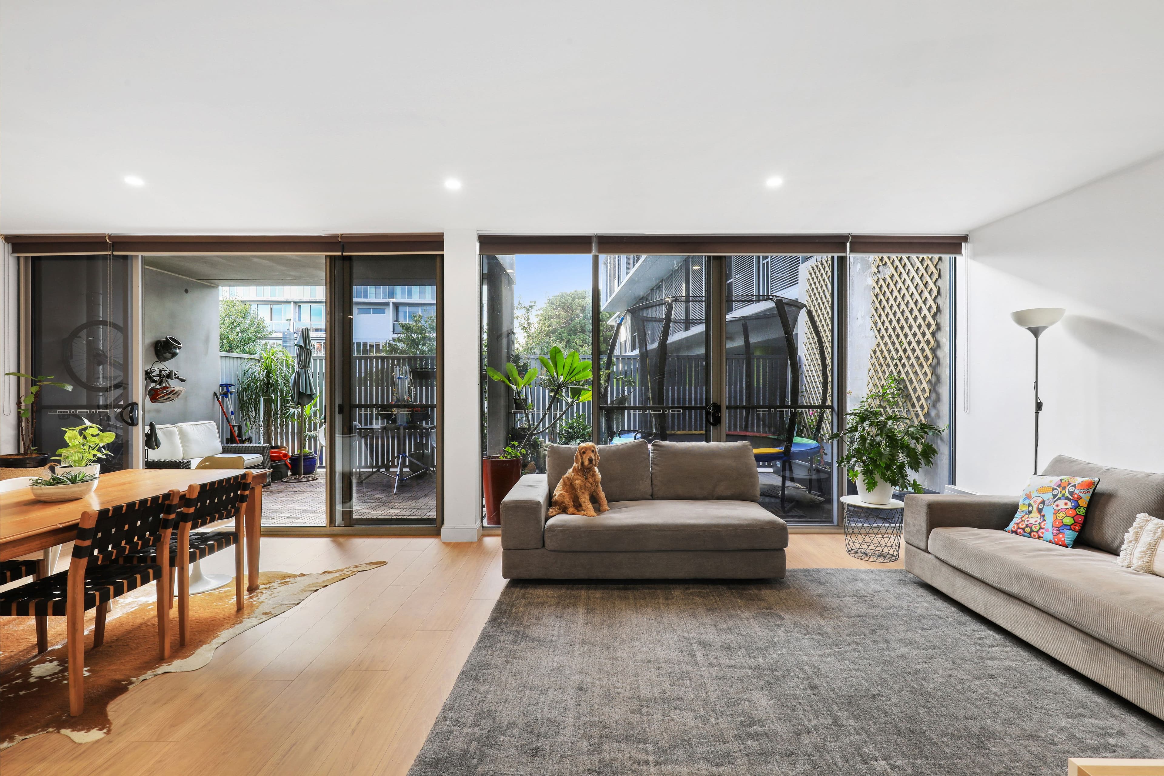 1 Retreat Street, Alexandria NSW 2015, Alexandria - Image 1