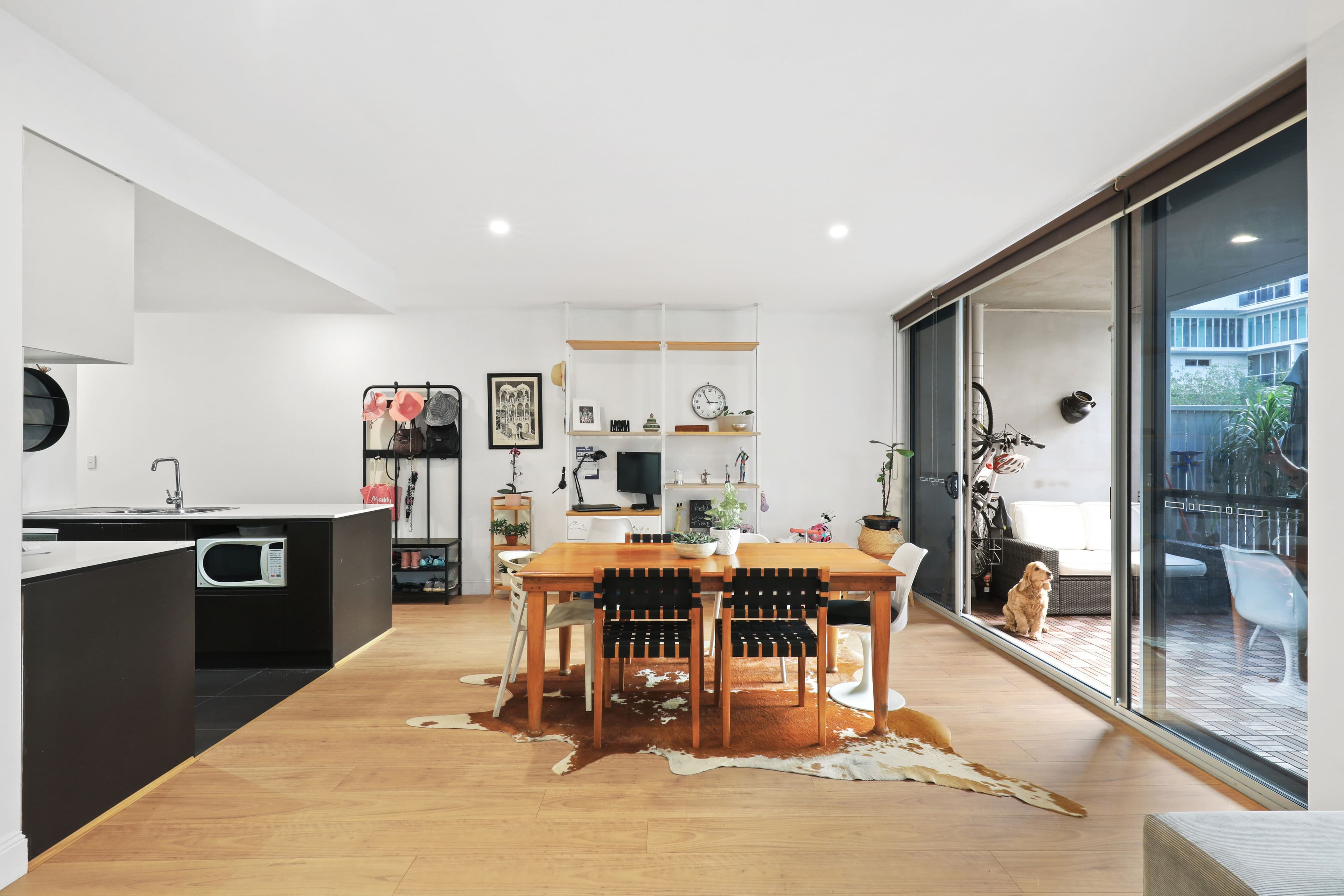 1 Retreat Street, Alexandria NSW 2015, Alexandria - Thumbnail 2