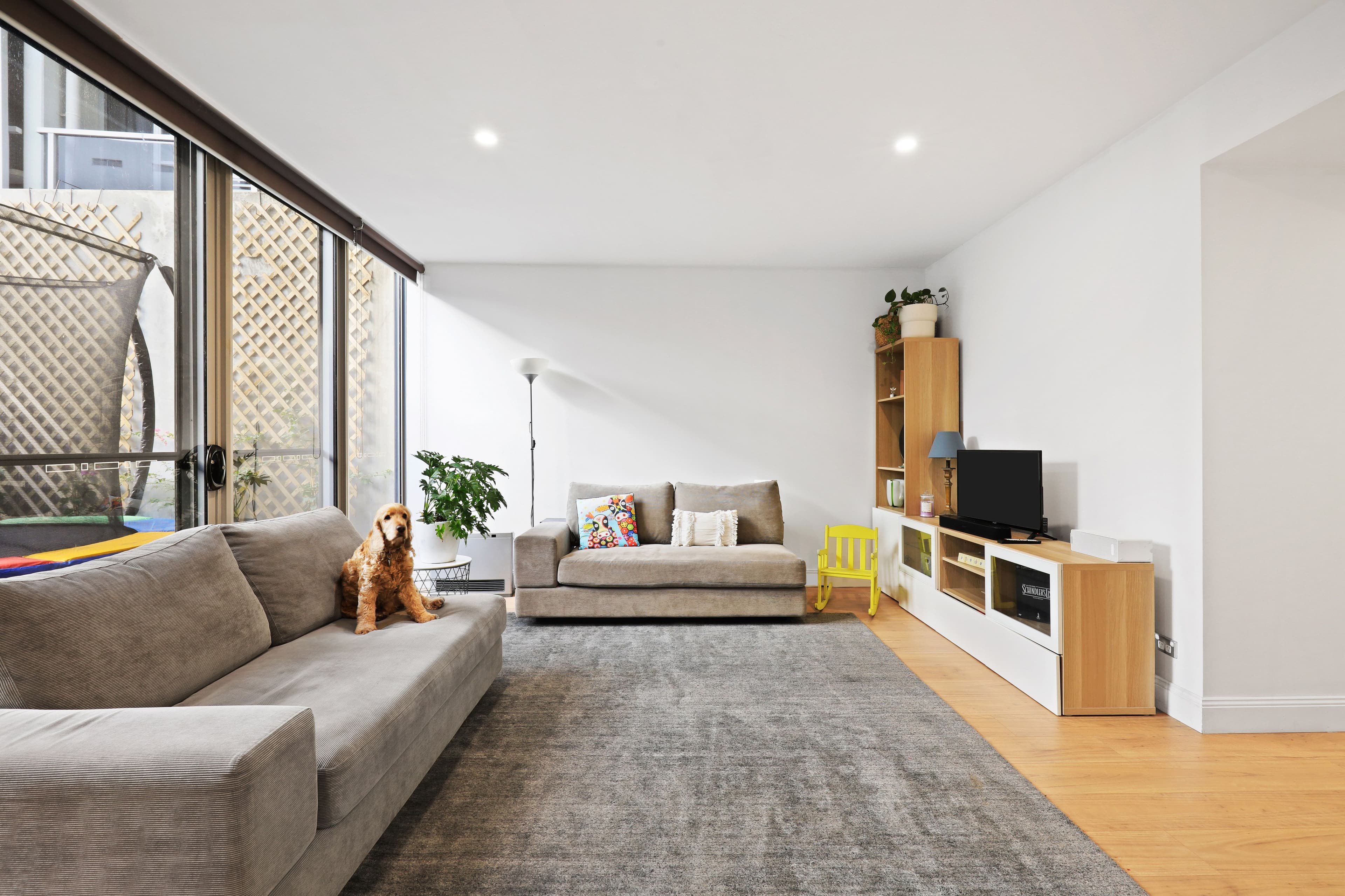 1 Retreat Street, Alexandria NSW 2015, Alexandria - Thumbnail 3