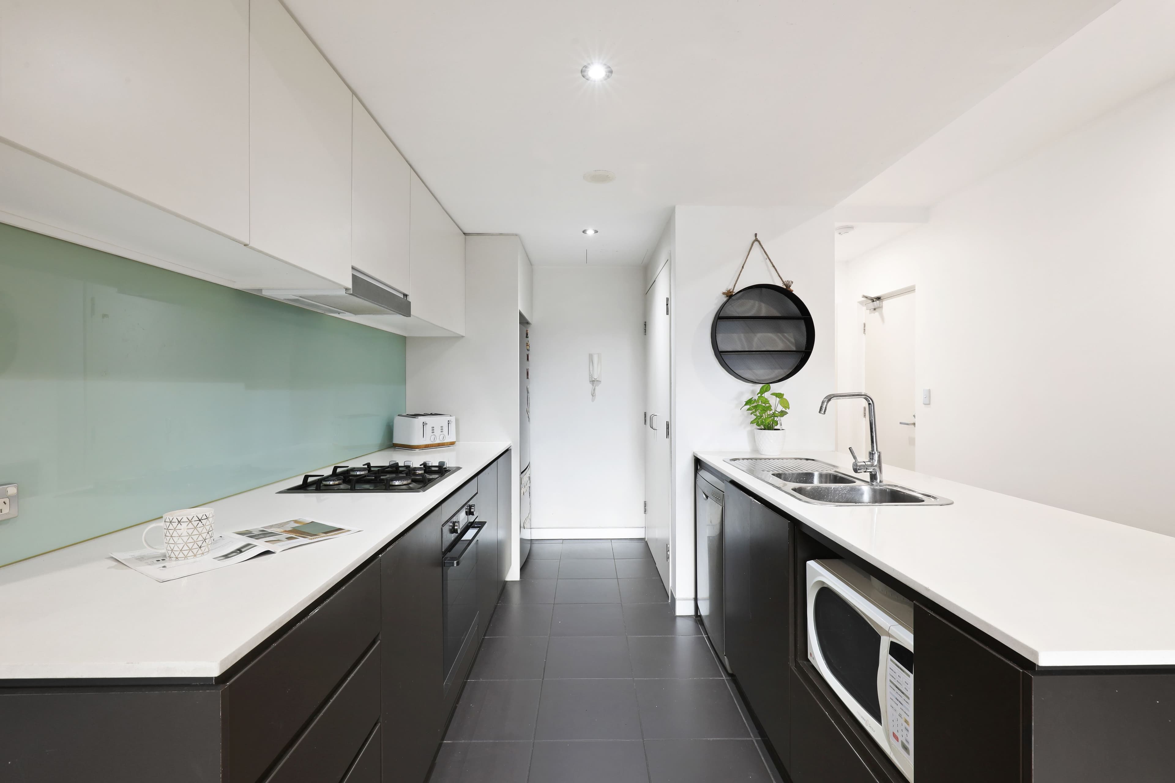 1 Retreat Street, Alexandria NSW 2015, Alexandria - Thumbnail 5