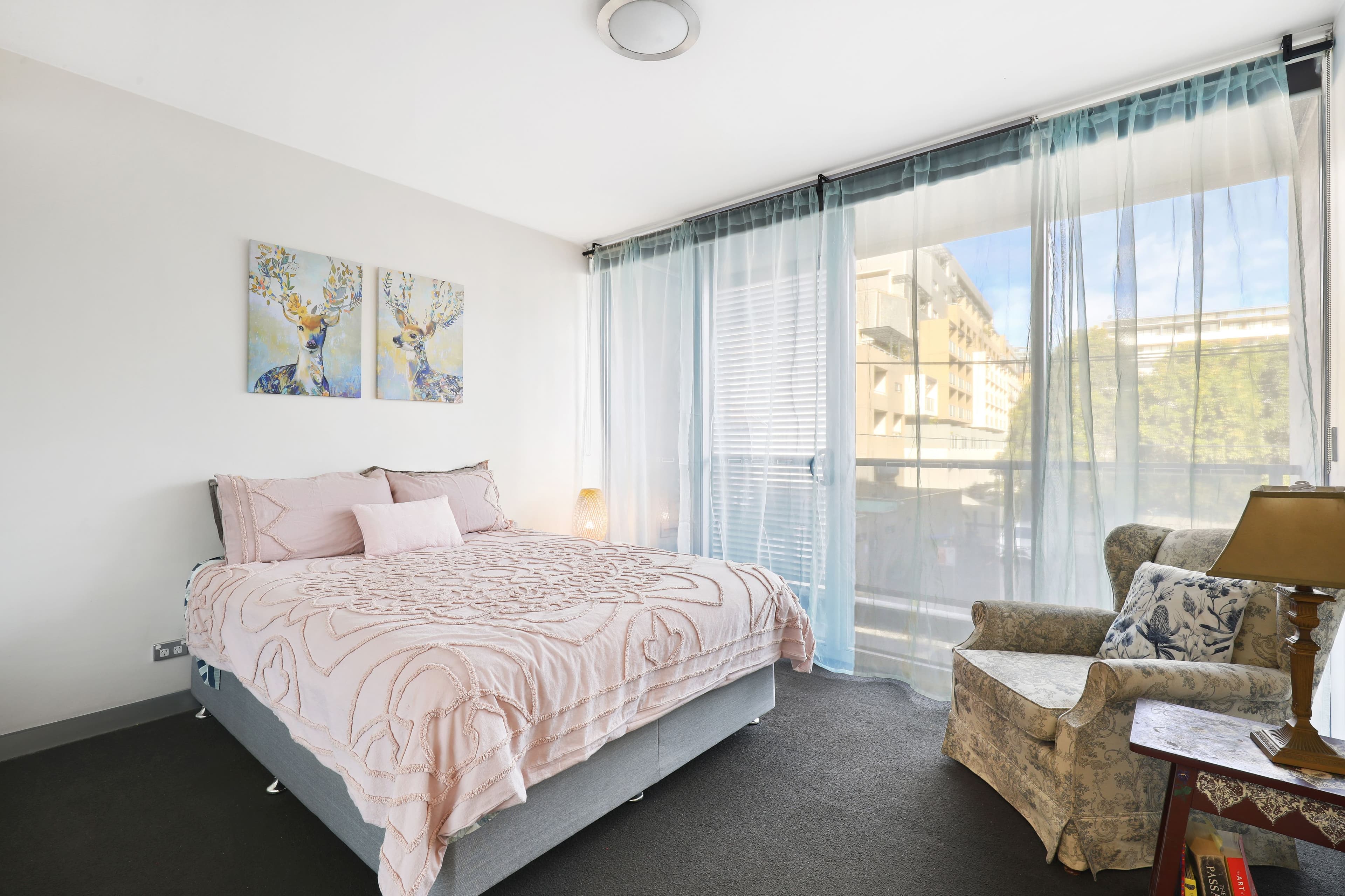 1 Retreat Street, Alexandria NSW 2015, Alexandria - Thumbnail 6