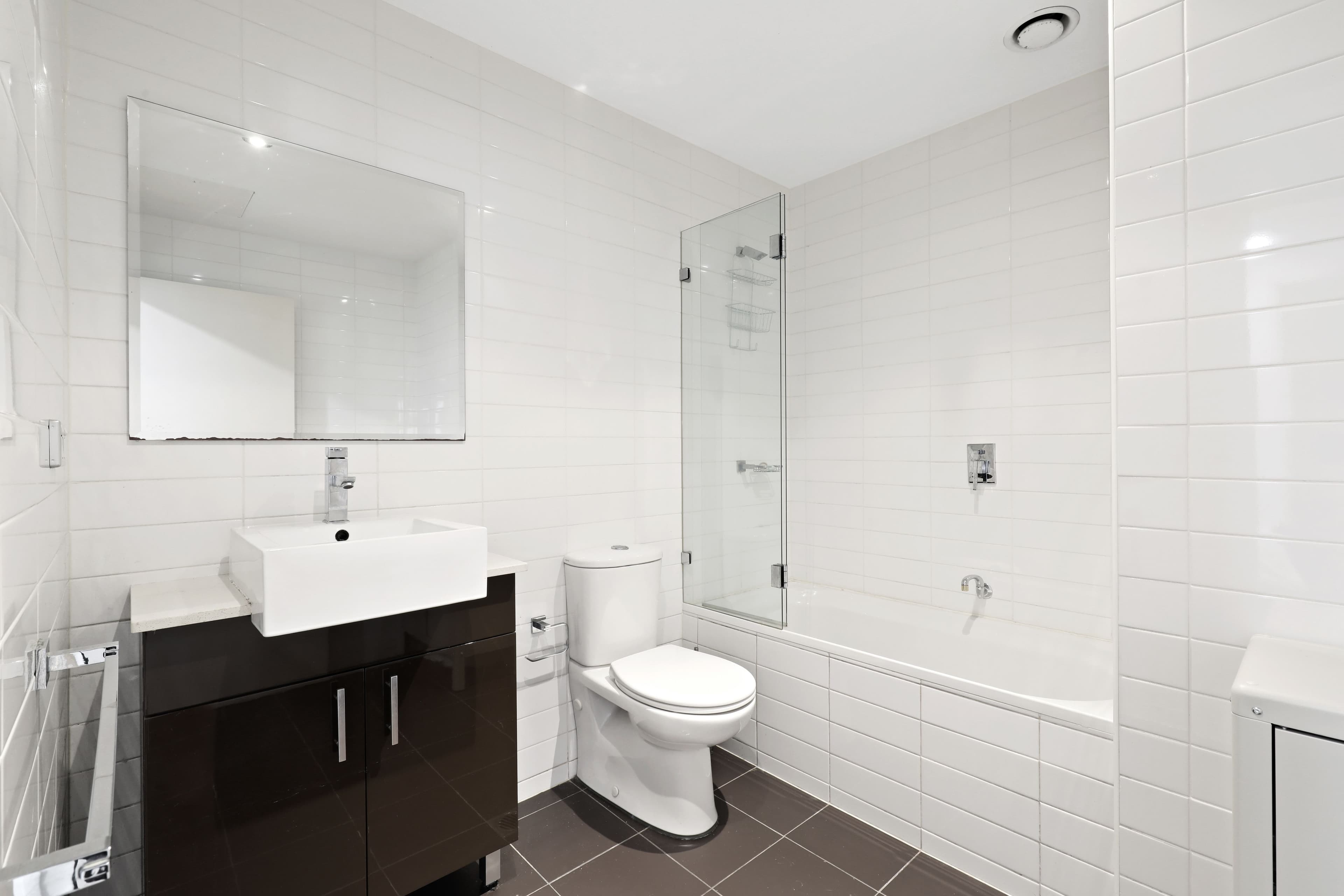1 Retreat Street, Alexandria NSW 2015, Alexandria - Thumbnail 7