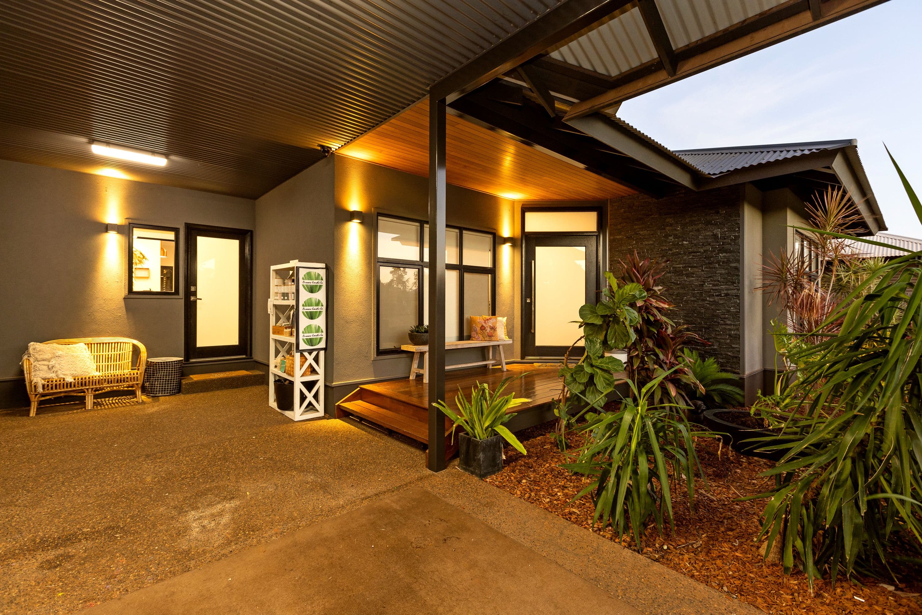 98 Kapang Drive, Cable Beach WA 6726, Cable Beach - Thumbnail 2