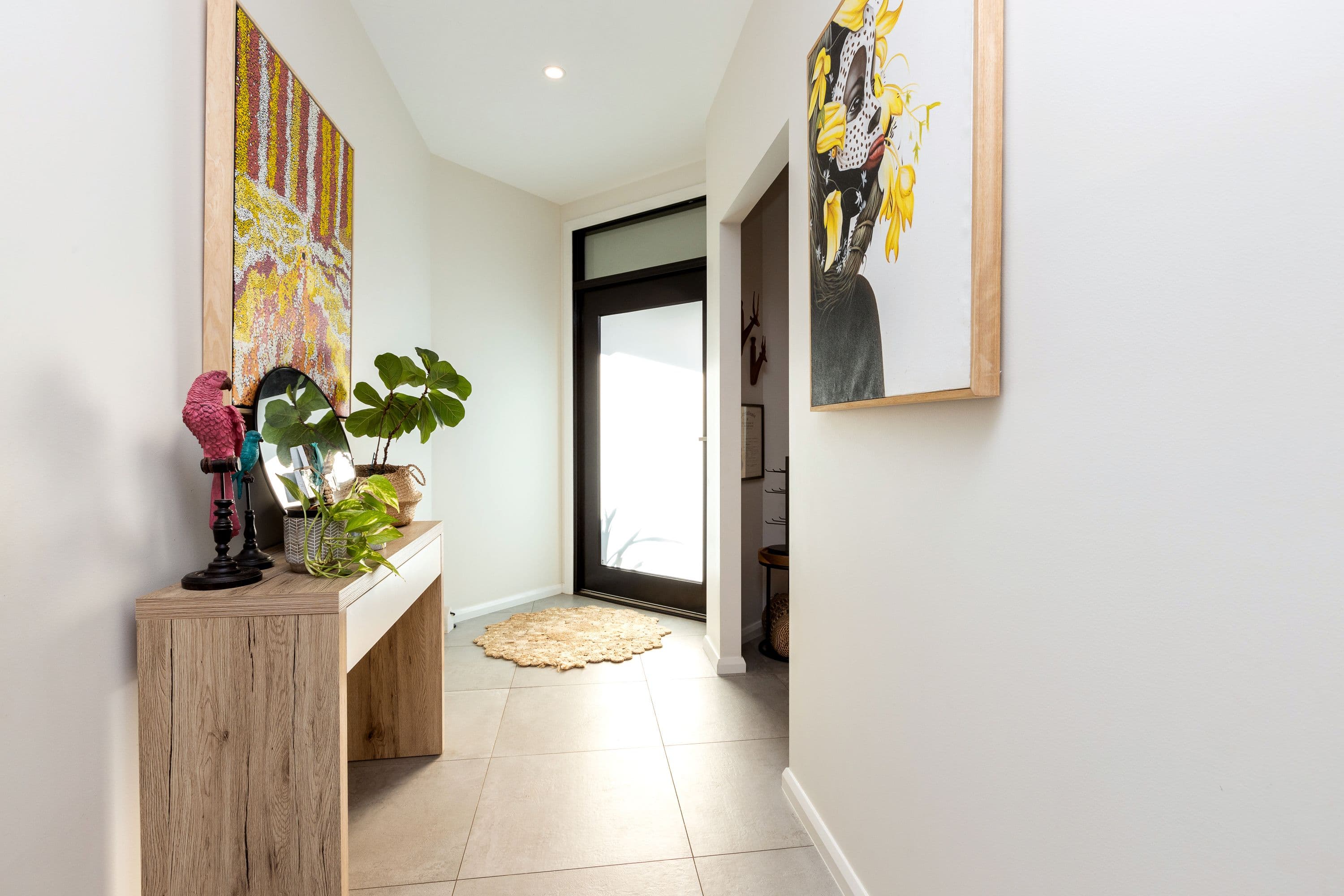 98 Kapang Drive, Cable Beach WA 6726, Cable Beach - Thumbnail 3