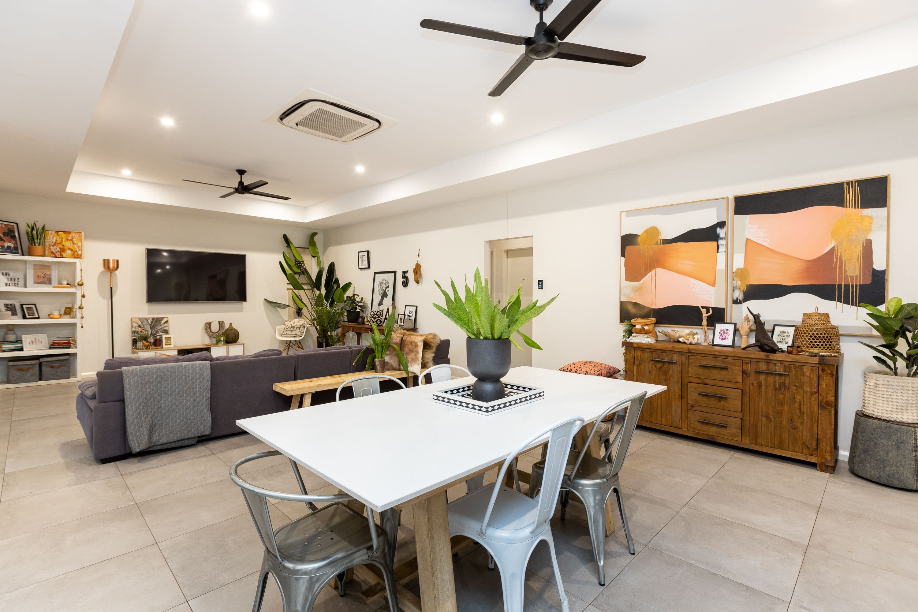 98 Kapang Drive, Cable Beach WA 6726, Cable Beach - Thumbnail 4