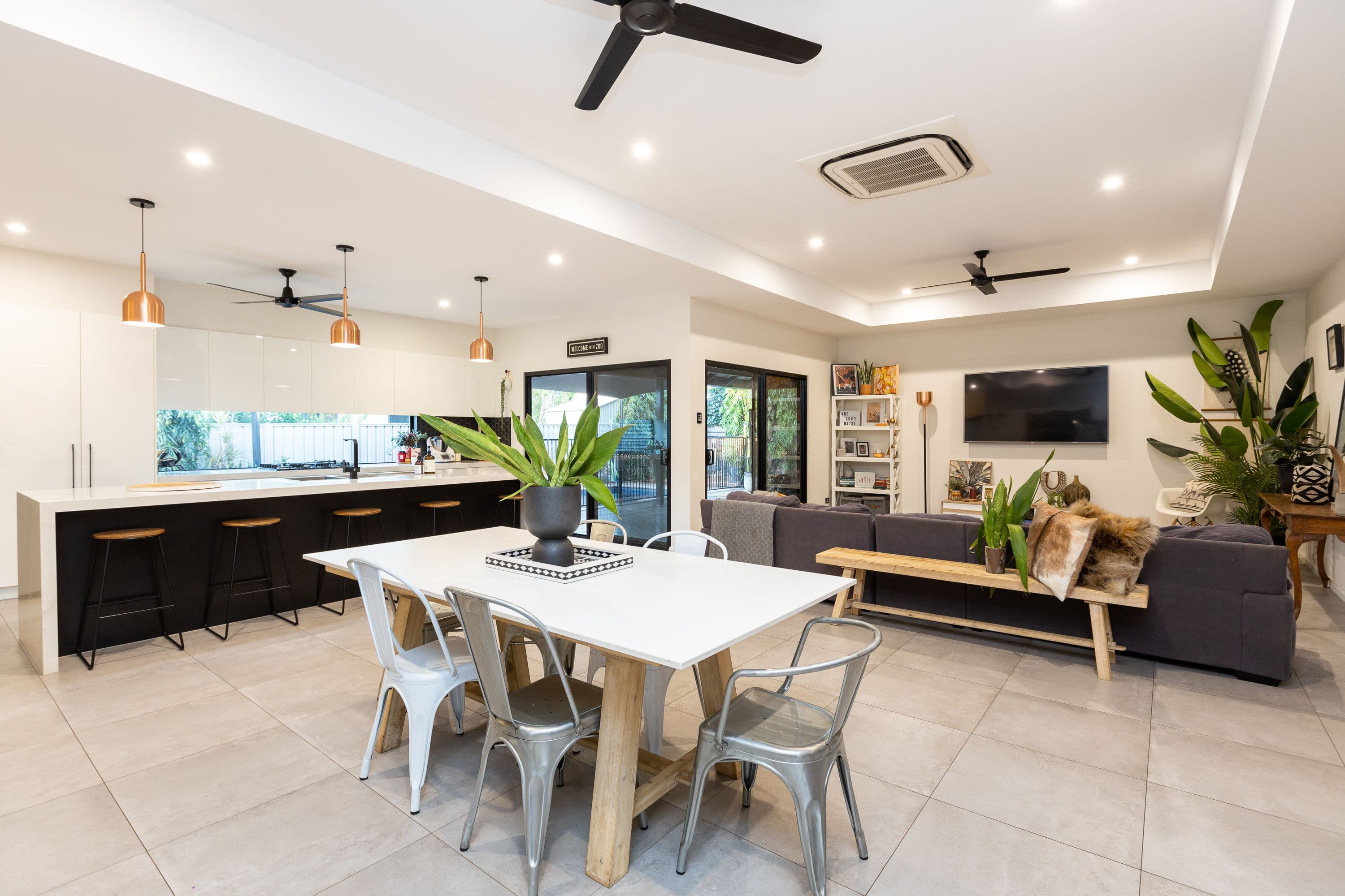 98 Kapang Drive, Cable Beach WA 6726, Cable Beach - Thumbnail 5