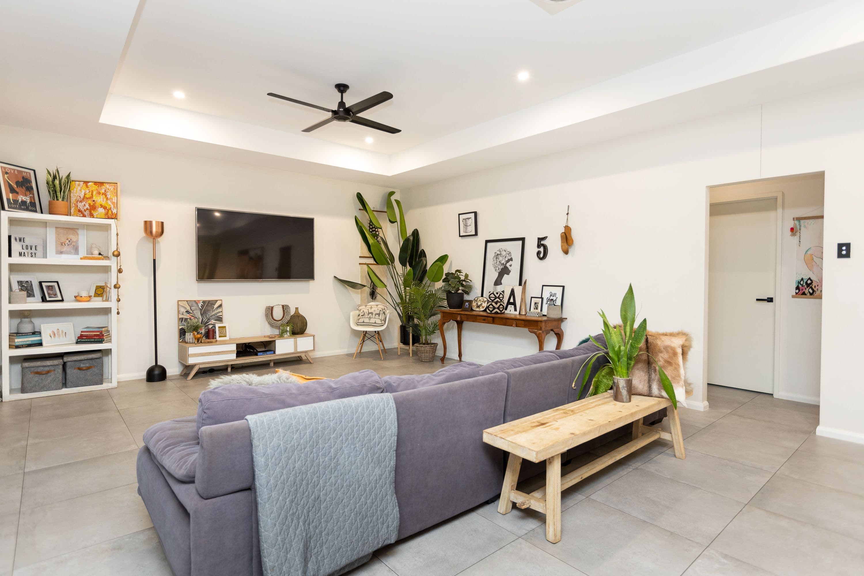 98 Kapang Drive, Cable Beach WA 6726, Cable Beach - Thumbnail 6