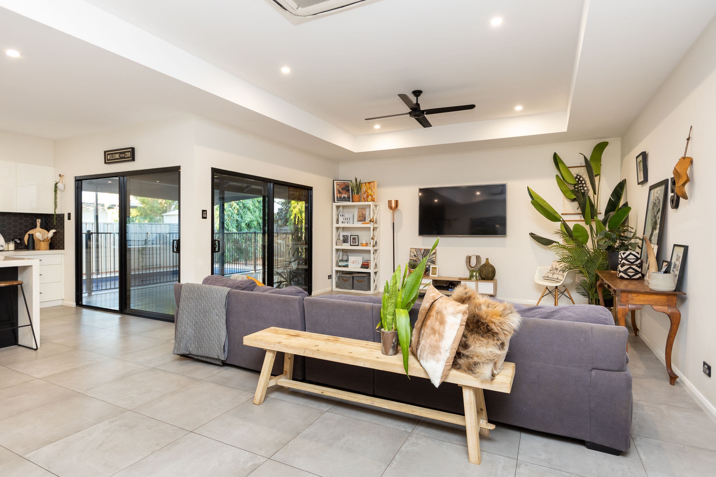 98 Kapang Drive, Cable Beach WA 6726, Cable Beach - Thumbnail 7