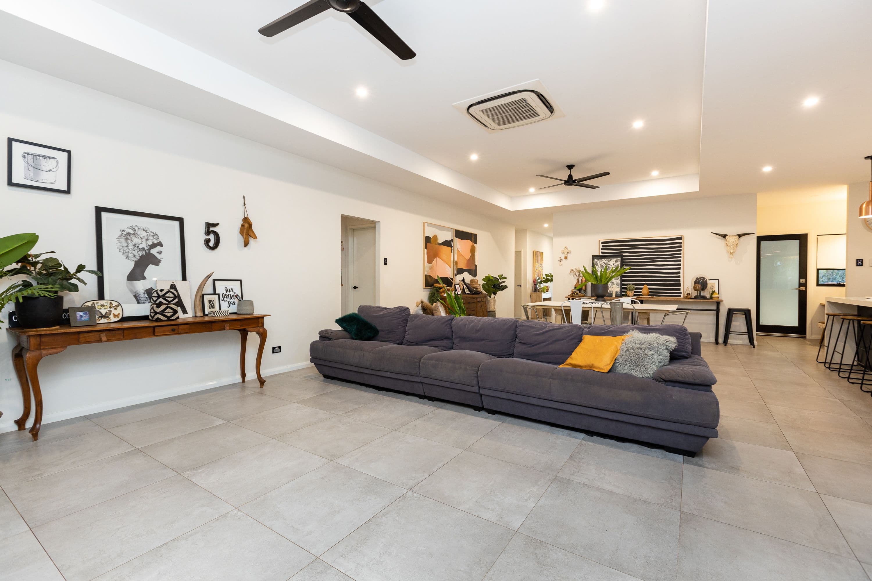 98 Kapang Drive, Cable Beach WA 6726, Cable Beach - Thumbnail 8