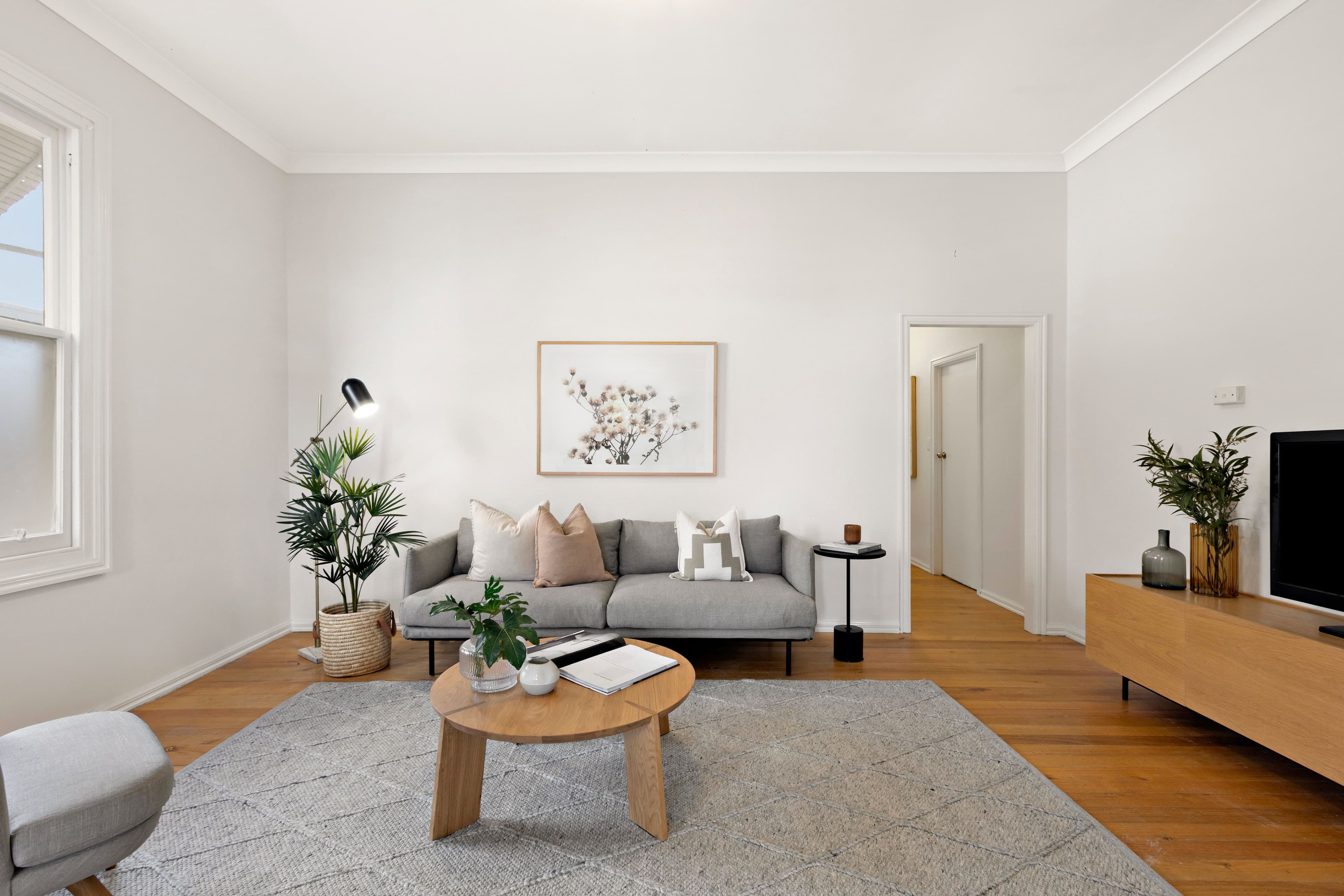 137 Morris Street, Sunshine VIC 3020, Sunshine - Thumbnail 2
