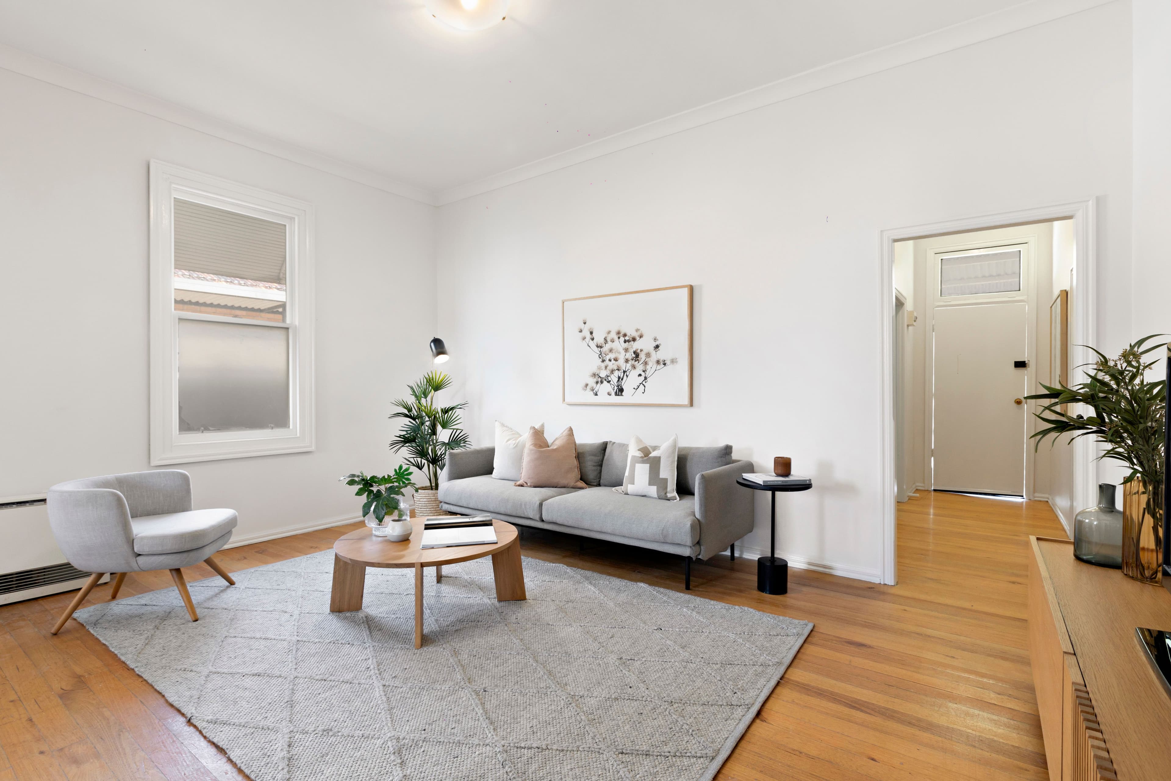 137 Morris Street, Sunshine VIC 3020, Sunshine - Thumbnail 3