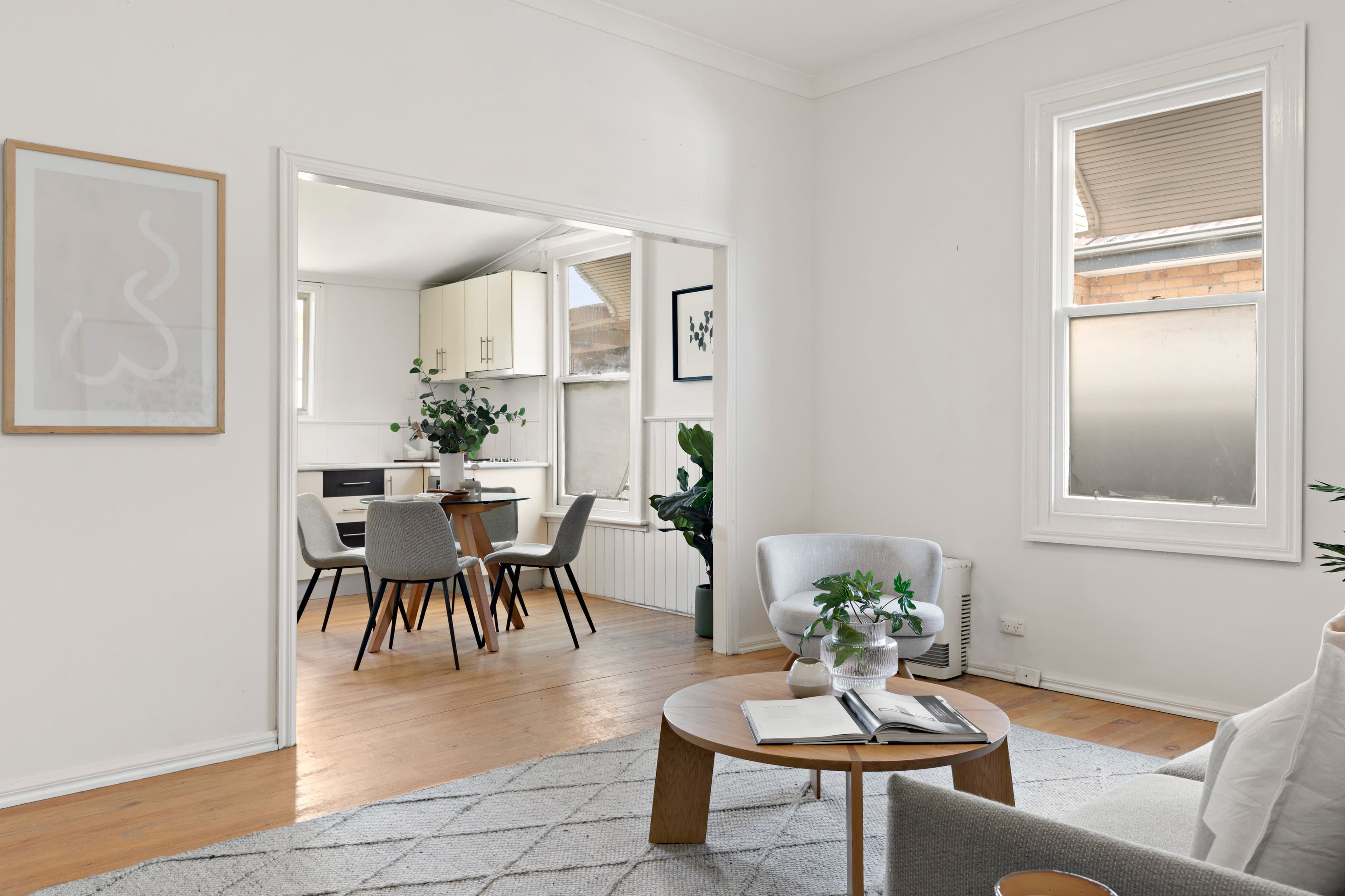 137 Morris Street, Sunshine VIC 3020, Sunshine - Thumbnail 4