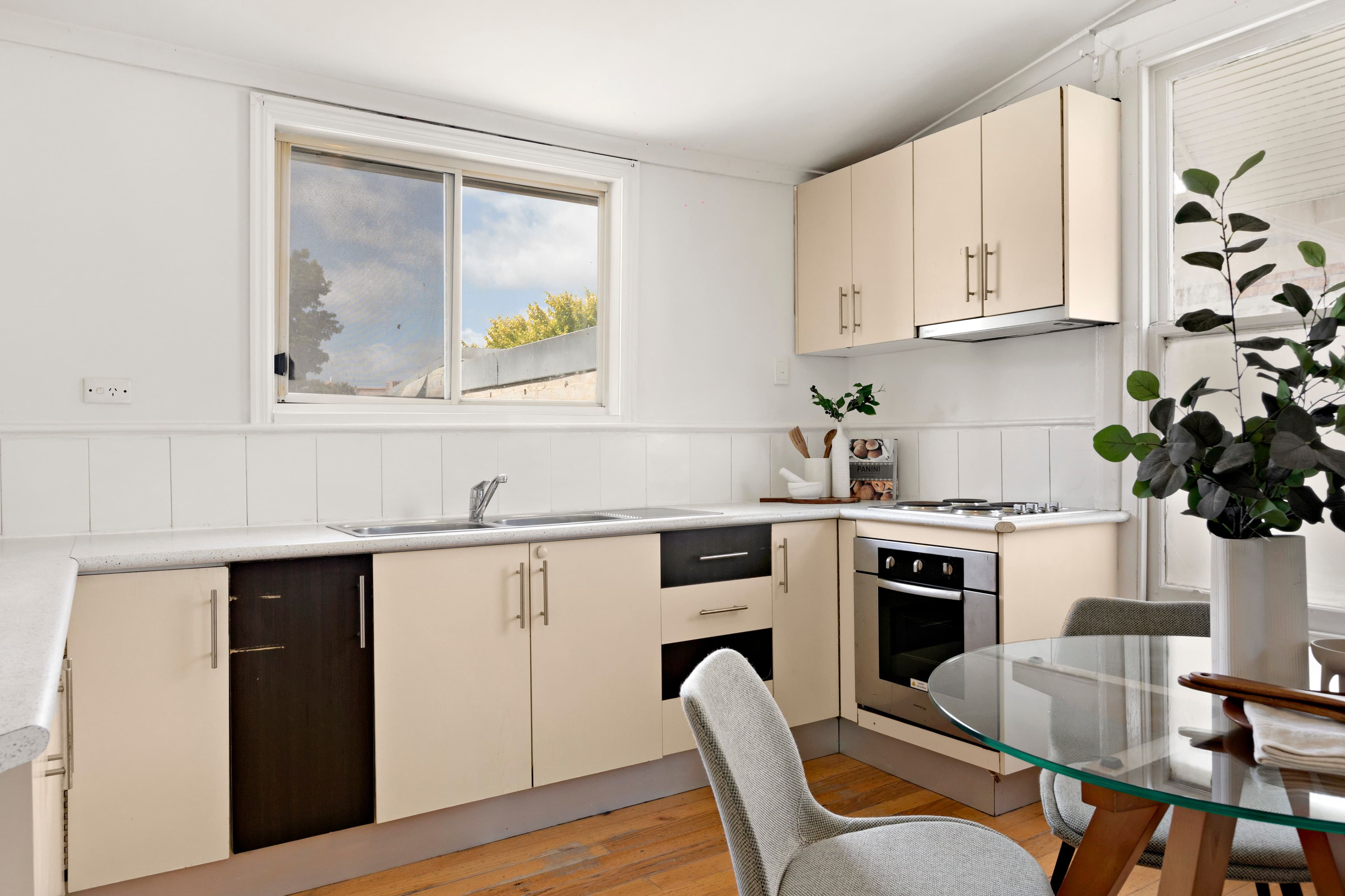 137 Morris Street, Sunshine VIC 3020, Sunshine - Thumbnail 5