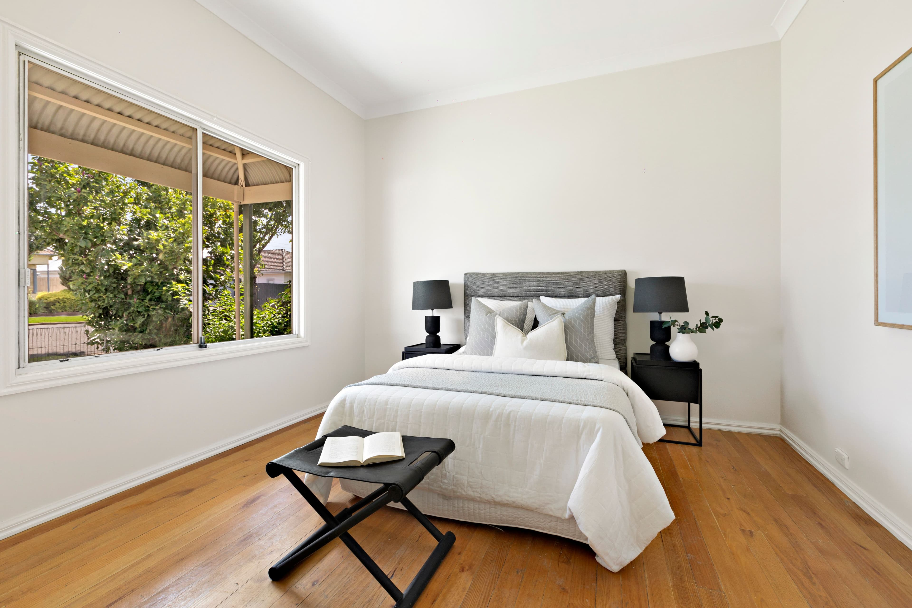 137 Morris Street, Sunshine VIC 3020, Sunshine - Thumbnail 6