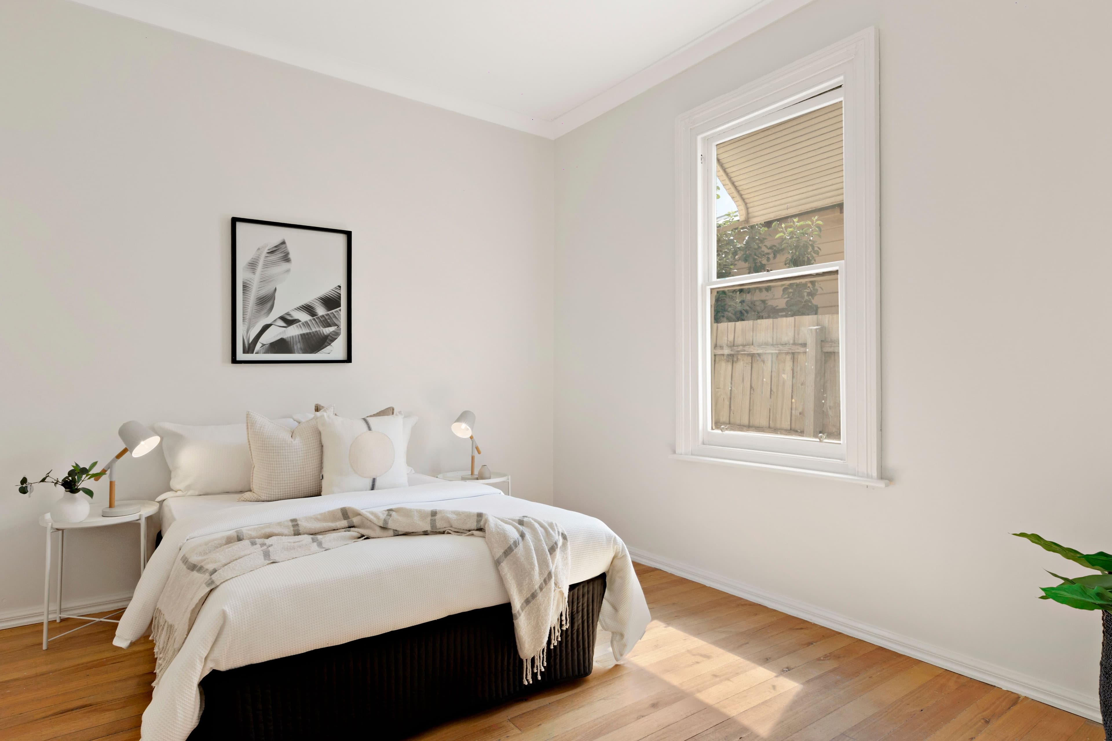 137 Morris Street, Sunshine VIC 3020, Sunshine - Thumbnail 7