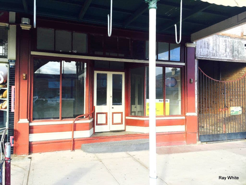 141 Wallace Street, Braidwood - Thumbnail 2