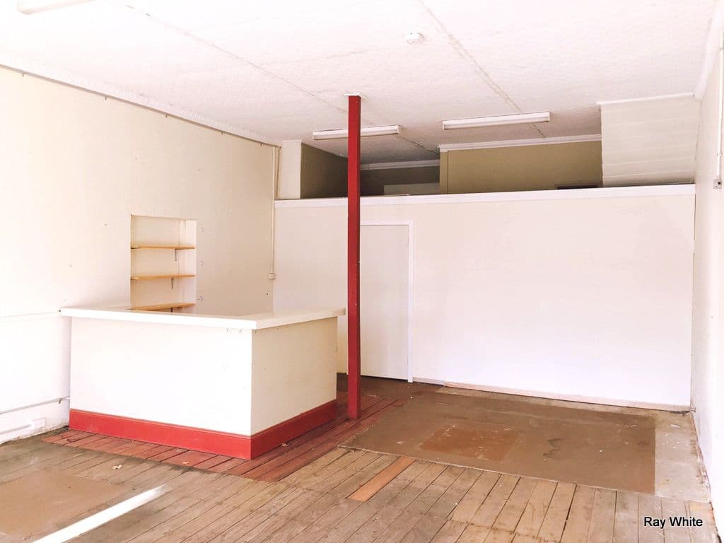 141 Wallace Street, Braidwood - Thumbnail 4