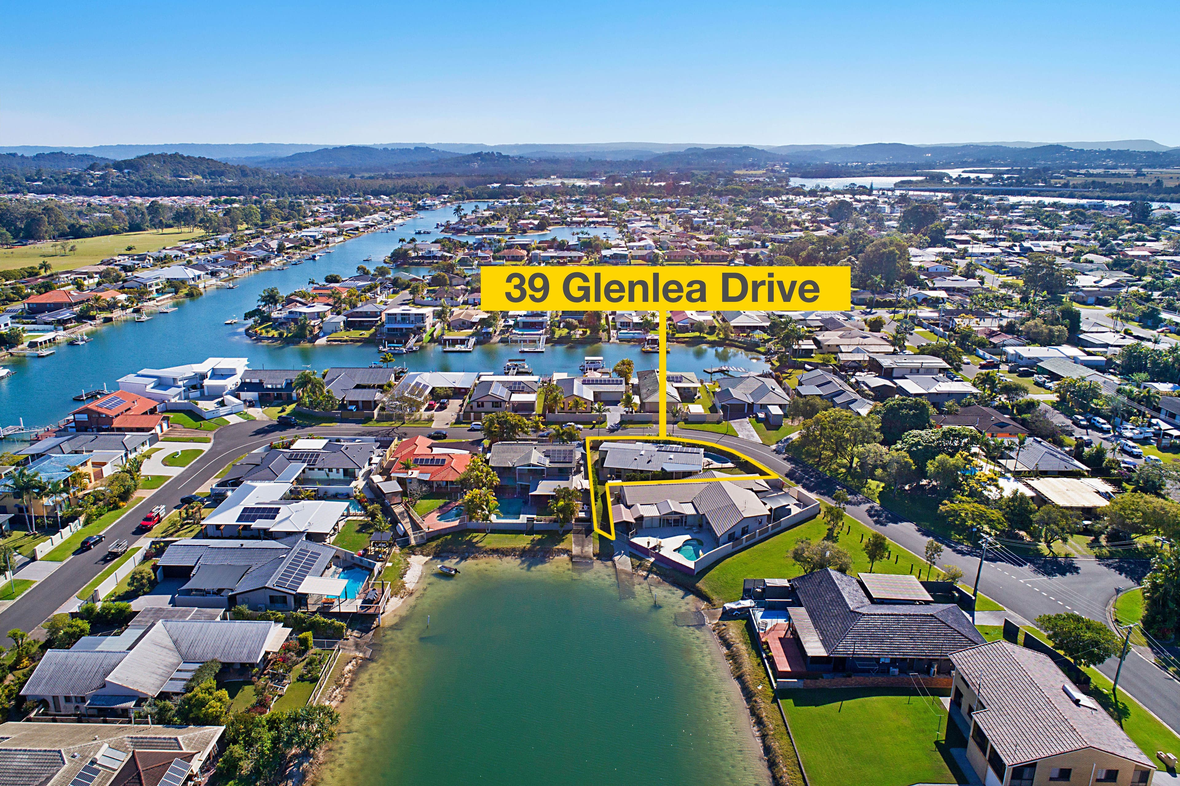 39 Glenlea Drive, Maroochydore QLD 4558, Maroochydore - Thumbnail 2