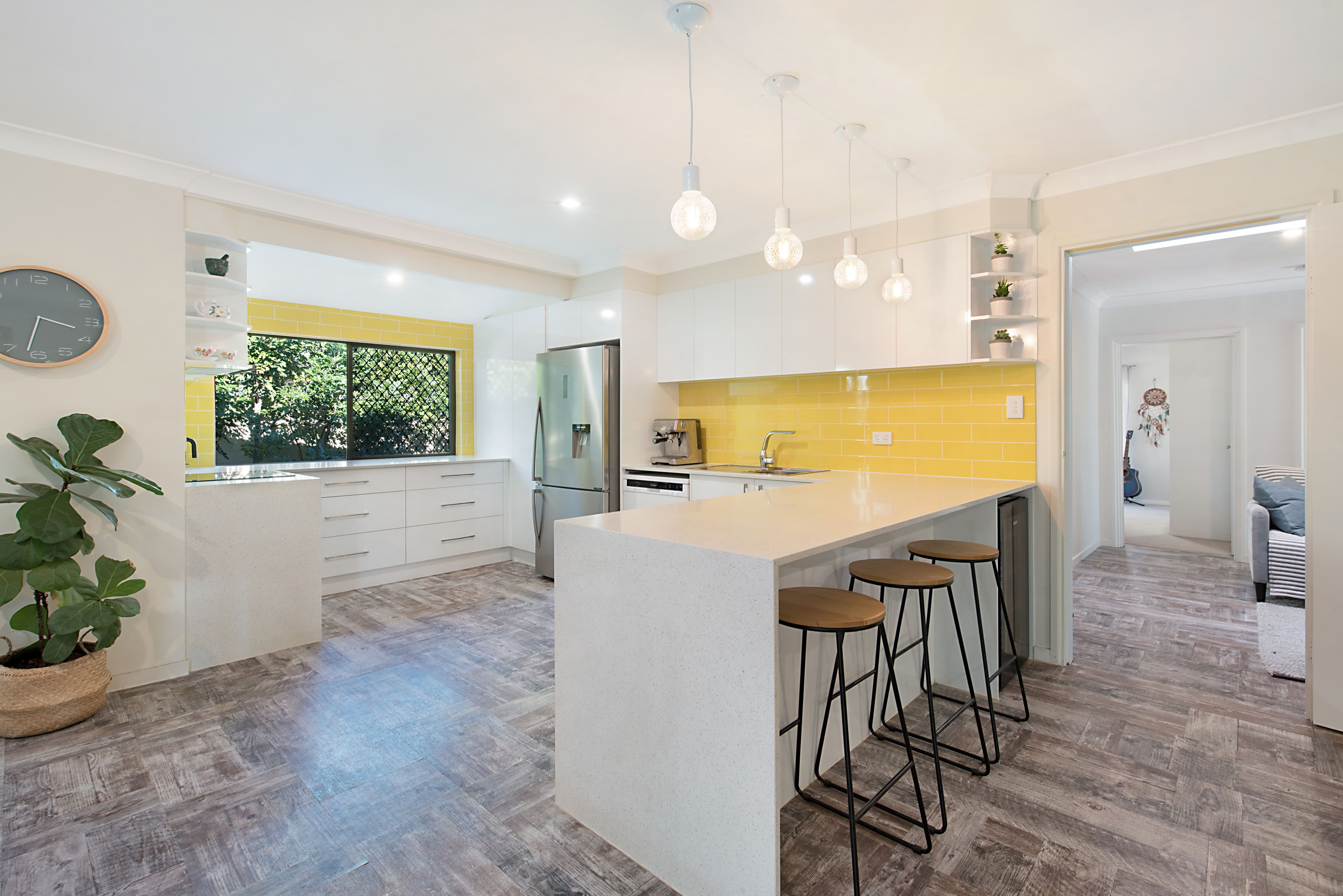 39 Glenlea Drive, Maroochydore QLD 4558, Maroochydore - Thumbnail 3