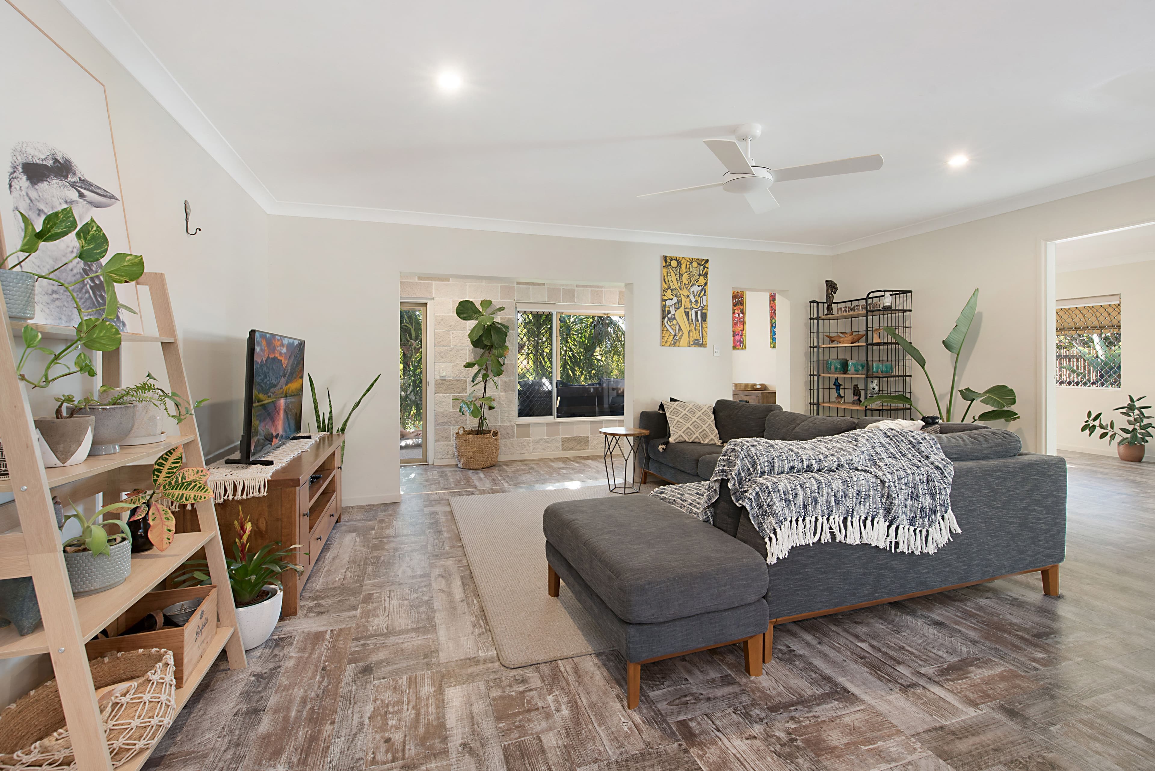 39 Glenlea Drive, Maroochydore QLD 4558, Maroochydore - Thumbnail 4