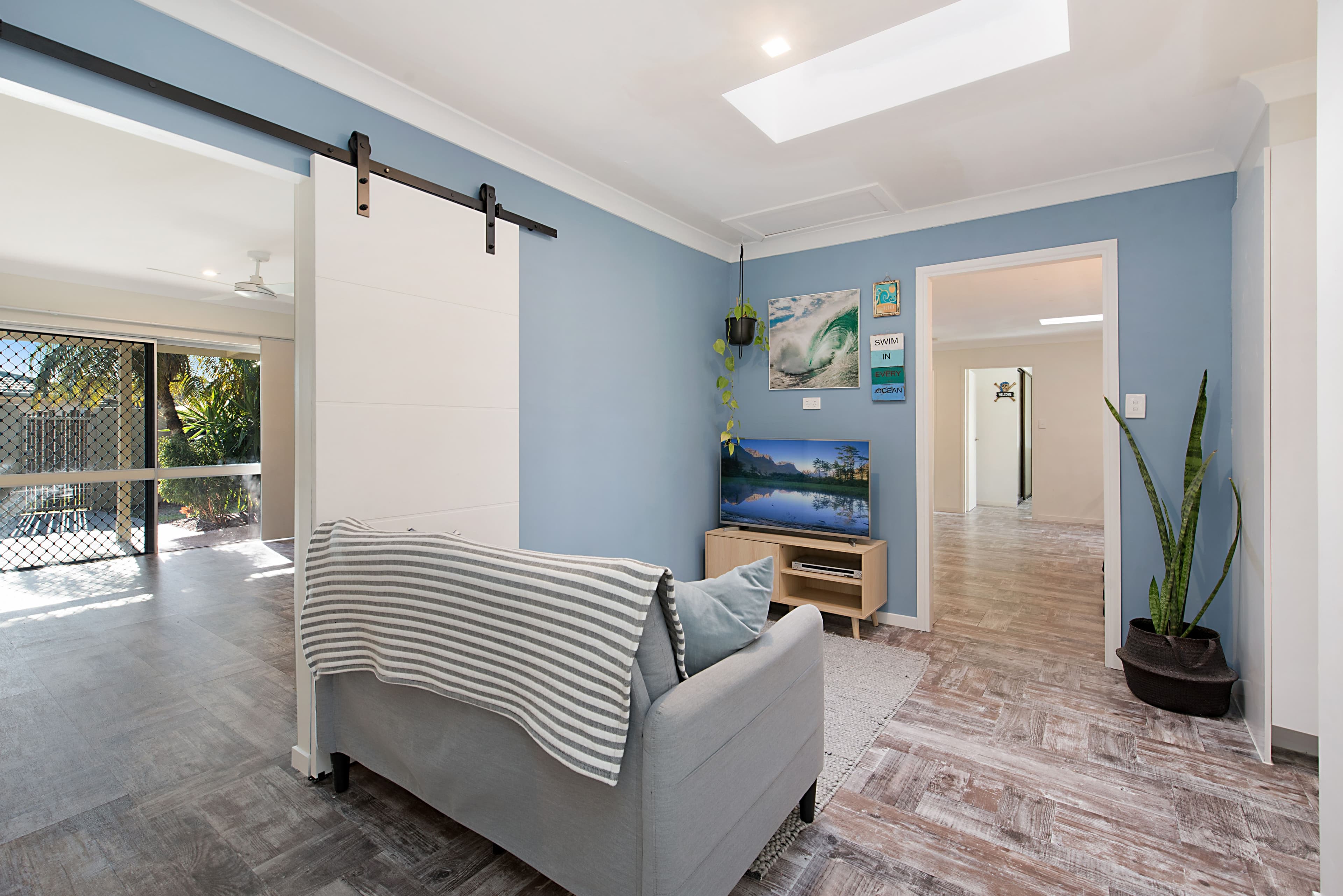 39 Glenlea Drive, Maroochydore QLD 4558, Maroochydore - Thumbnail 5