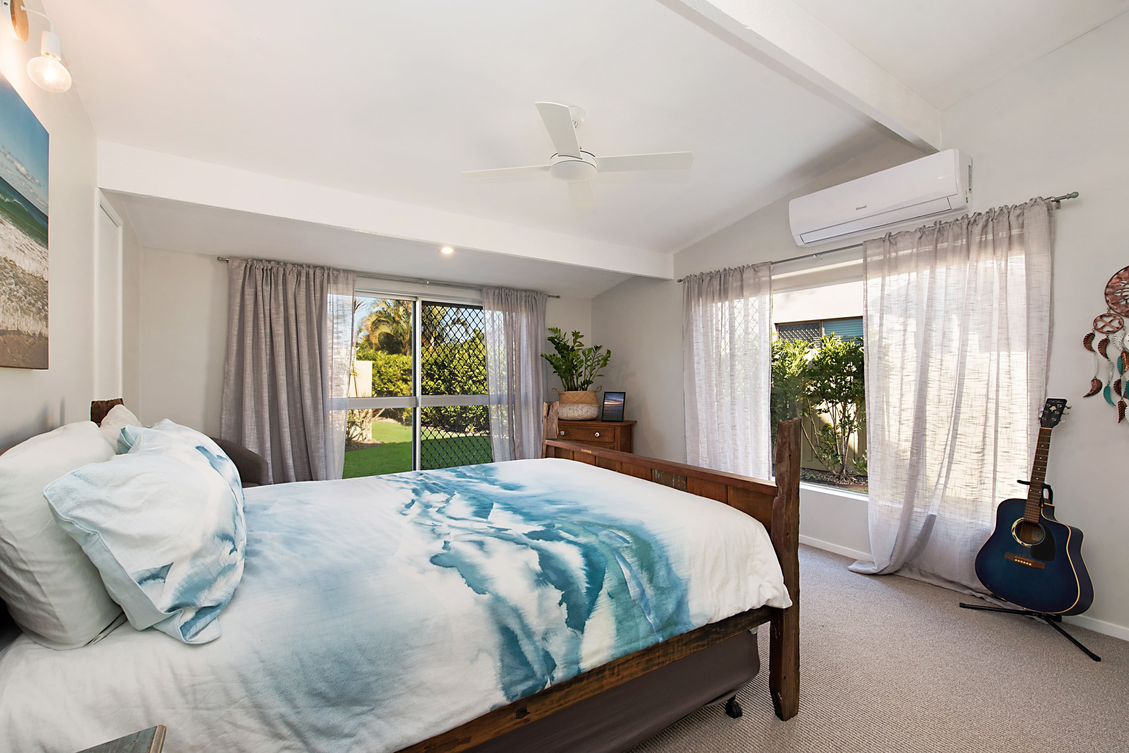 39 Glenlea Drive, Maroochydore QLD 4558, Maroochydore - Thumbnail 6