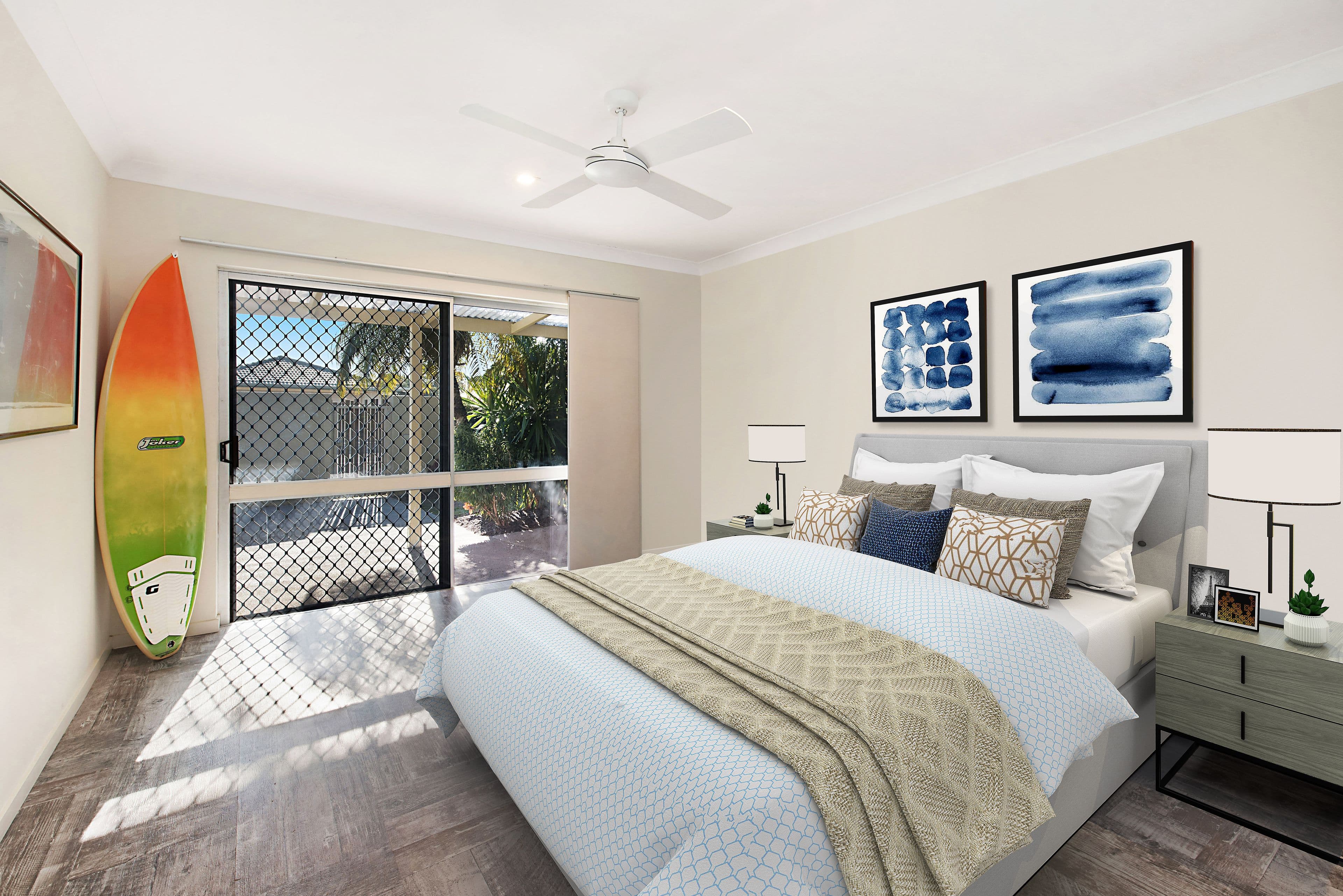 39 Glenlea Drive, Maroochydore QLD 4558, Maroochydore - Thumbnail 7
