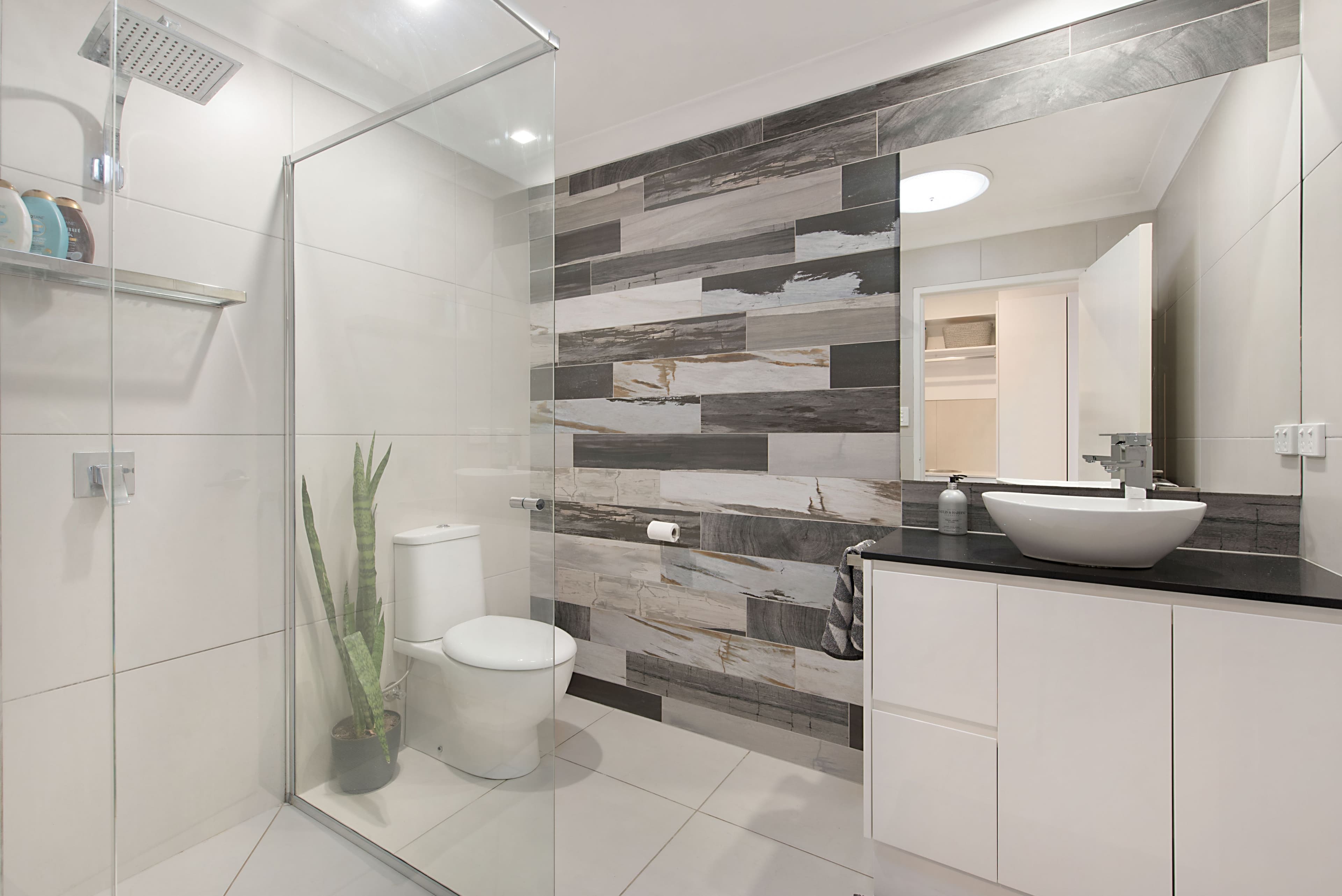 39 Glenlea Drive, Maroochydore QLD 4558, Maroochydore - Thumbnail 8