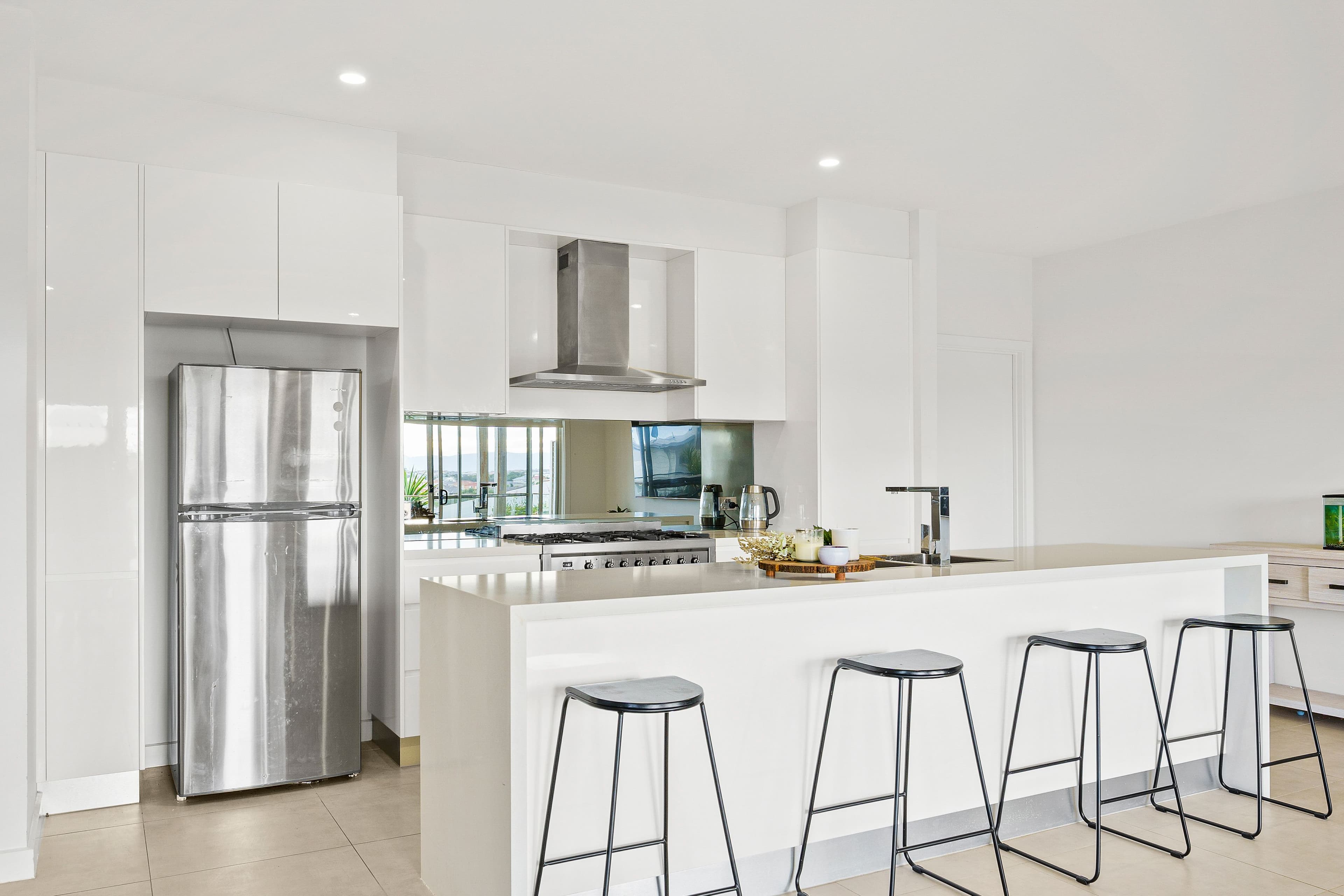 12 Bonville Parkway, Shell Cove NSW 2529, Shell Cove - Image 1