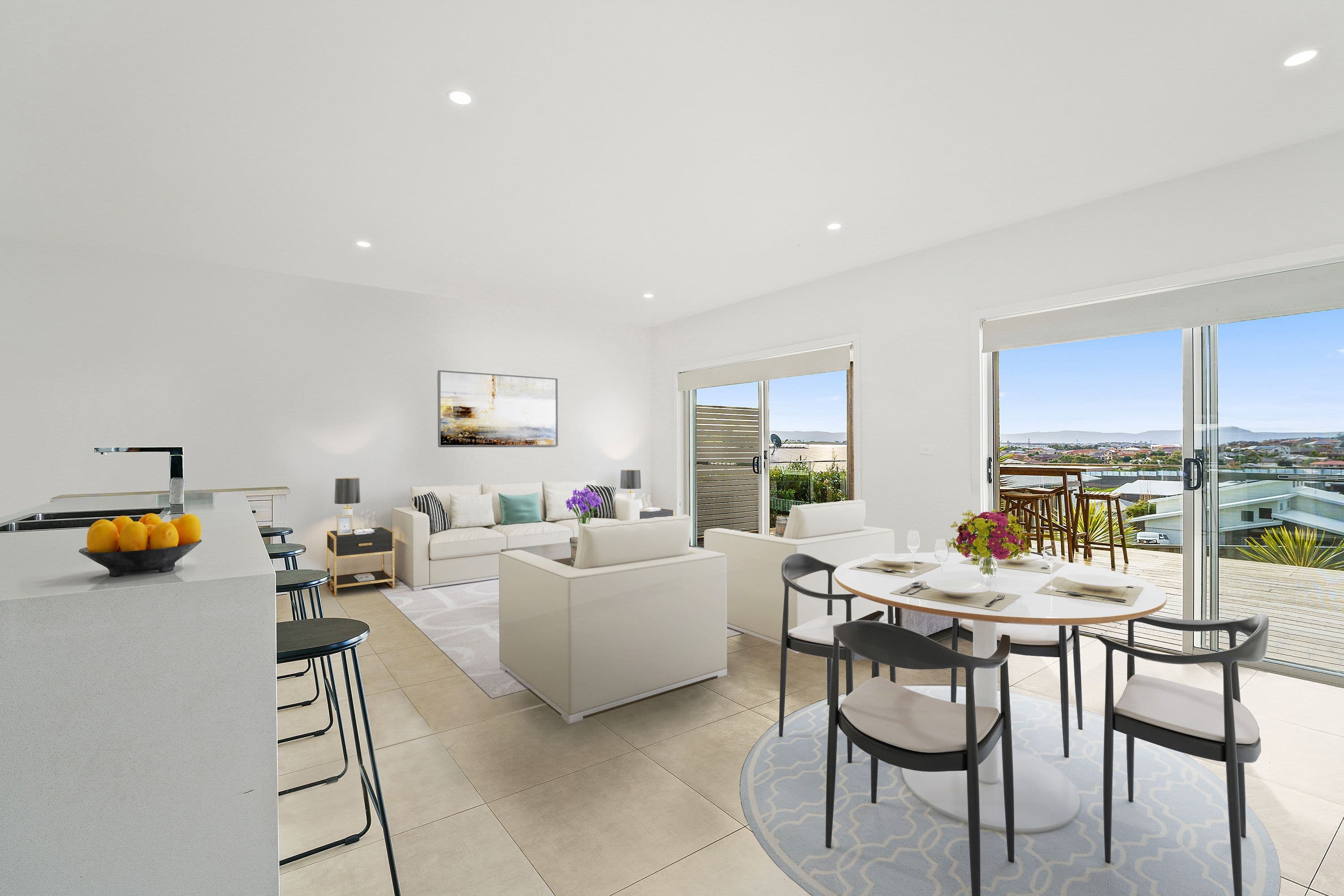 12 Bonville Parkway, Shell Cove NSW 2529, Shell Cove - Thumbnail 2